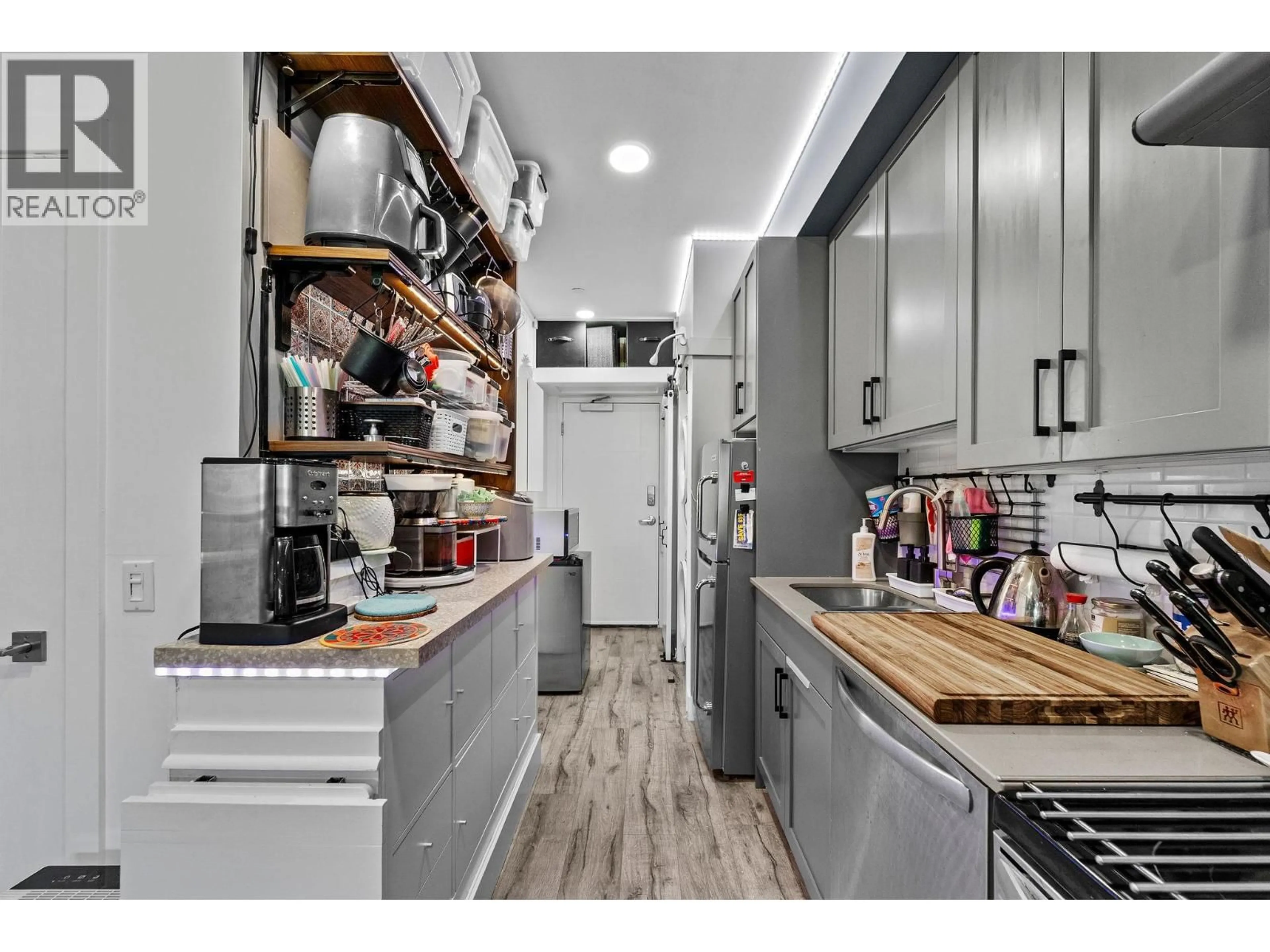 Unknown for 207 - 651 DUNES DRIVE, Kamloops British Columbia V2B0K2