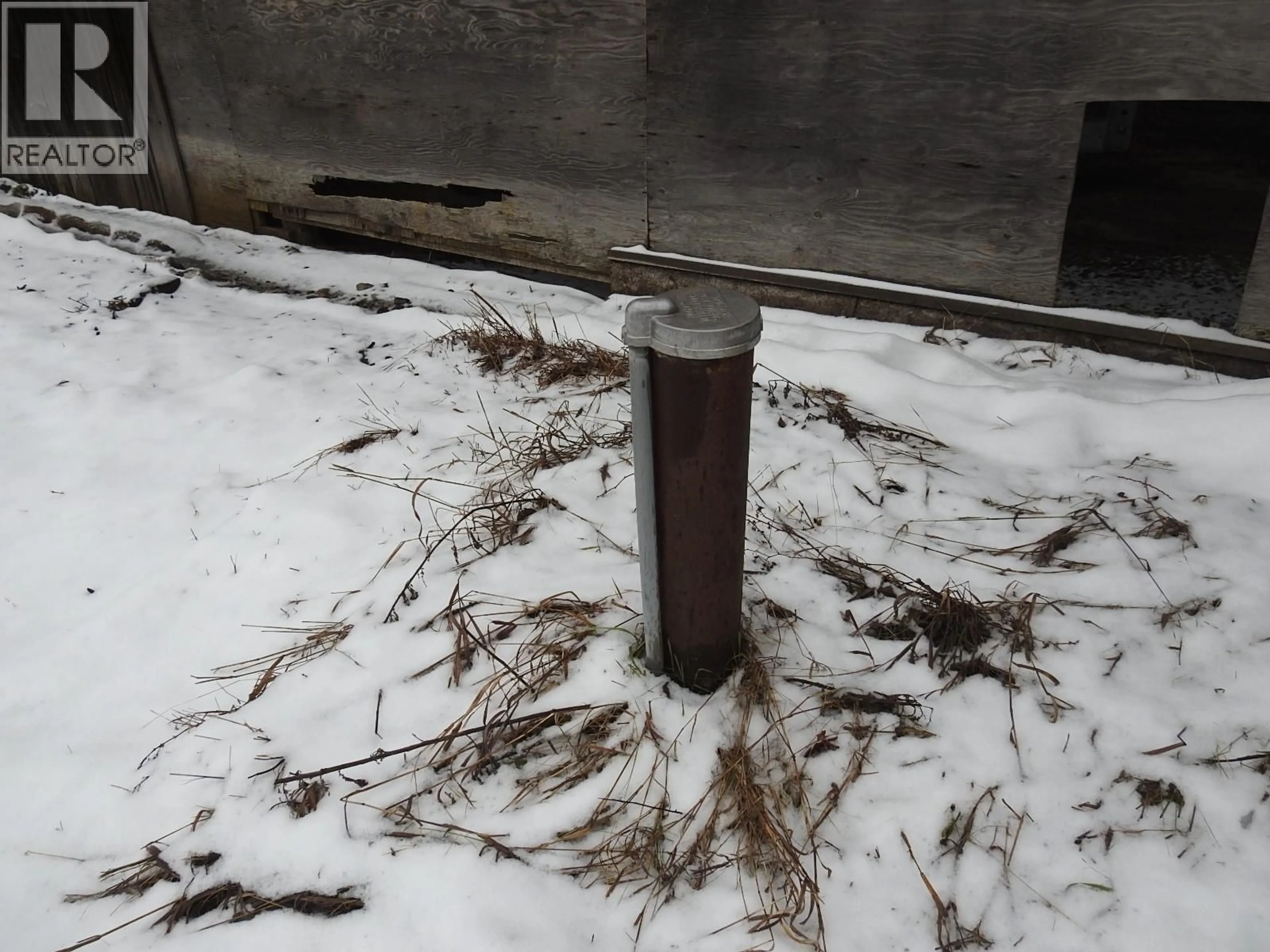 Unknown for 43 SIGALET ROAD, Lumby British Columbia V0E2G6