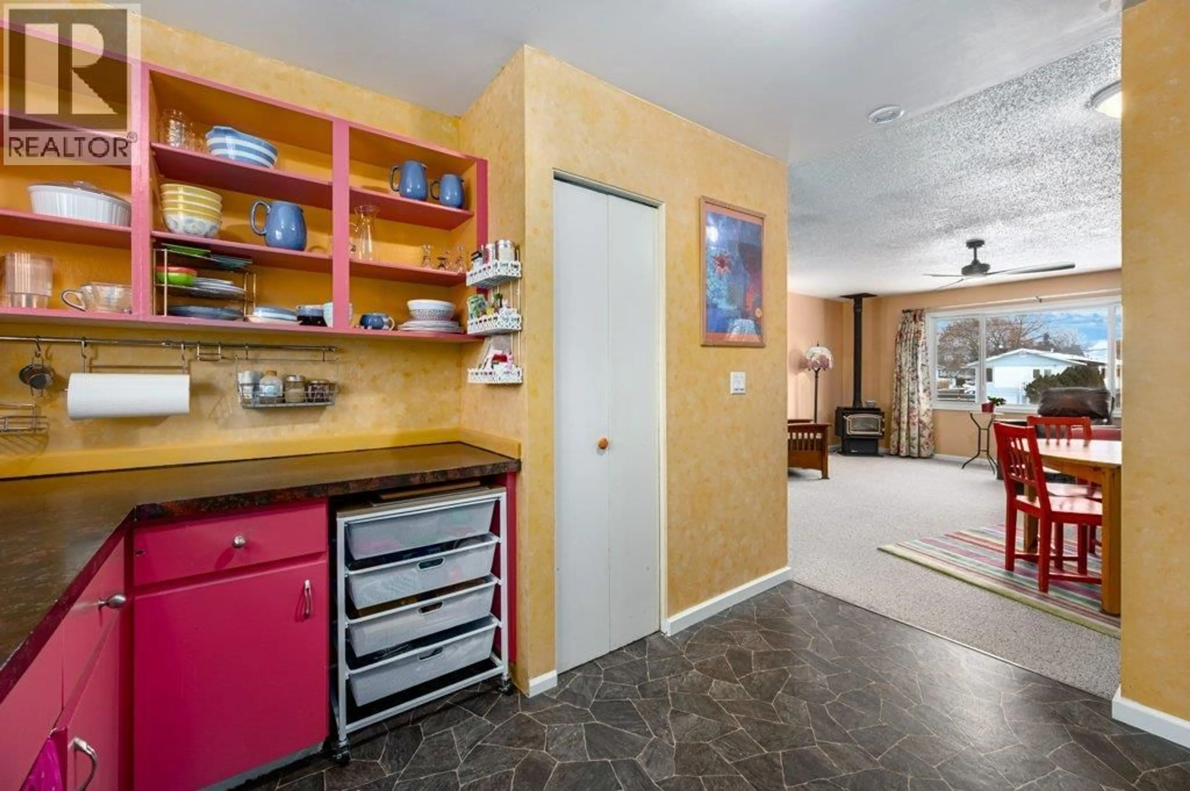 Unknown for 2695 YOUNG PLACE, Kamloops British Columbia V2B8A4