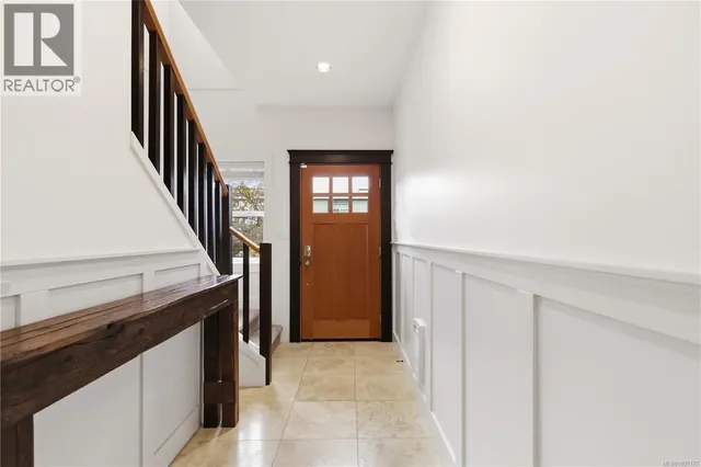3363 TURNSTONE DRIVE, Langford 3