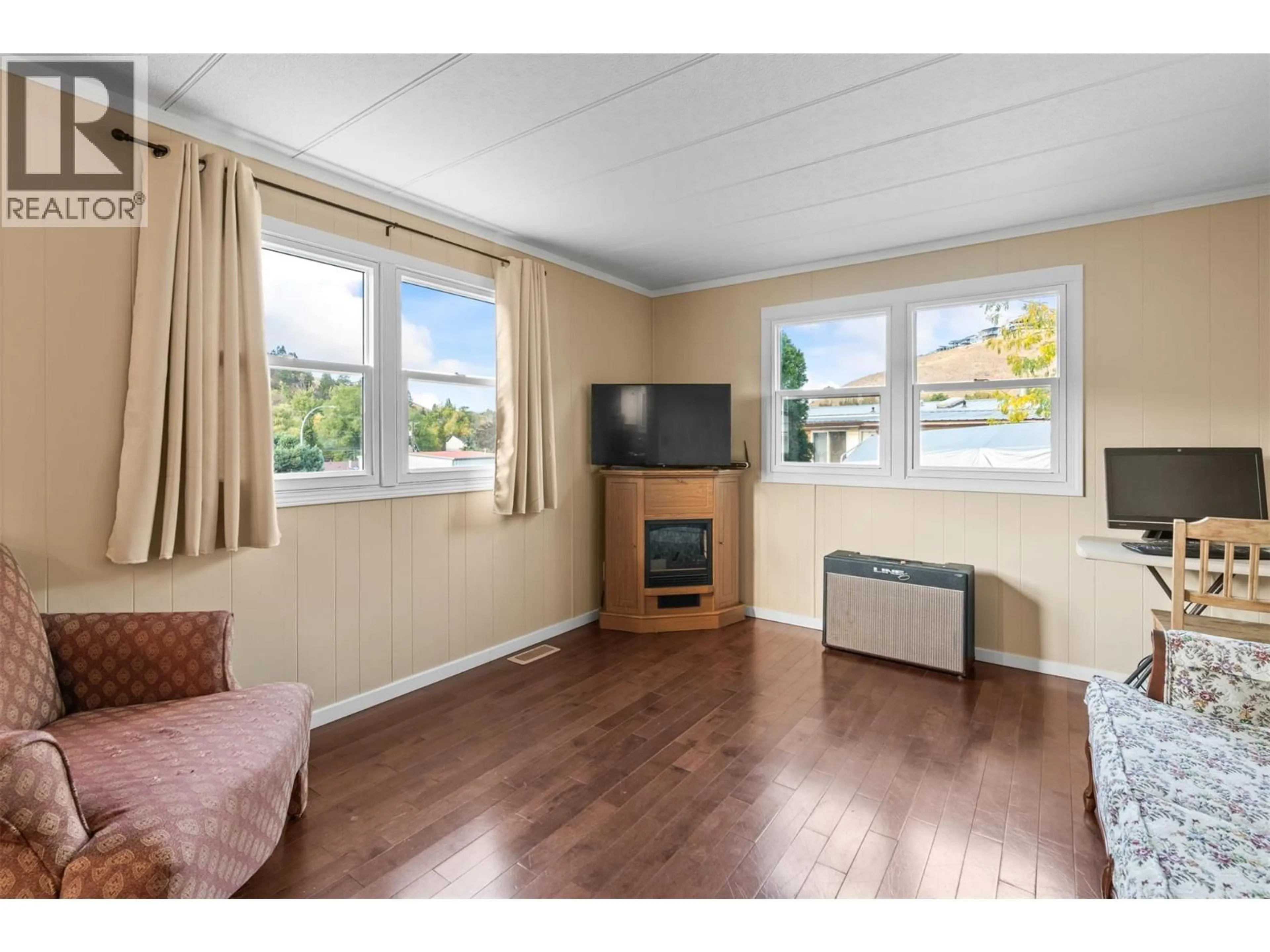 A pic of a room for 92 - 15401 KALAMALKA ROAD, Coldstream British Columbia V1B1Z3