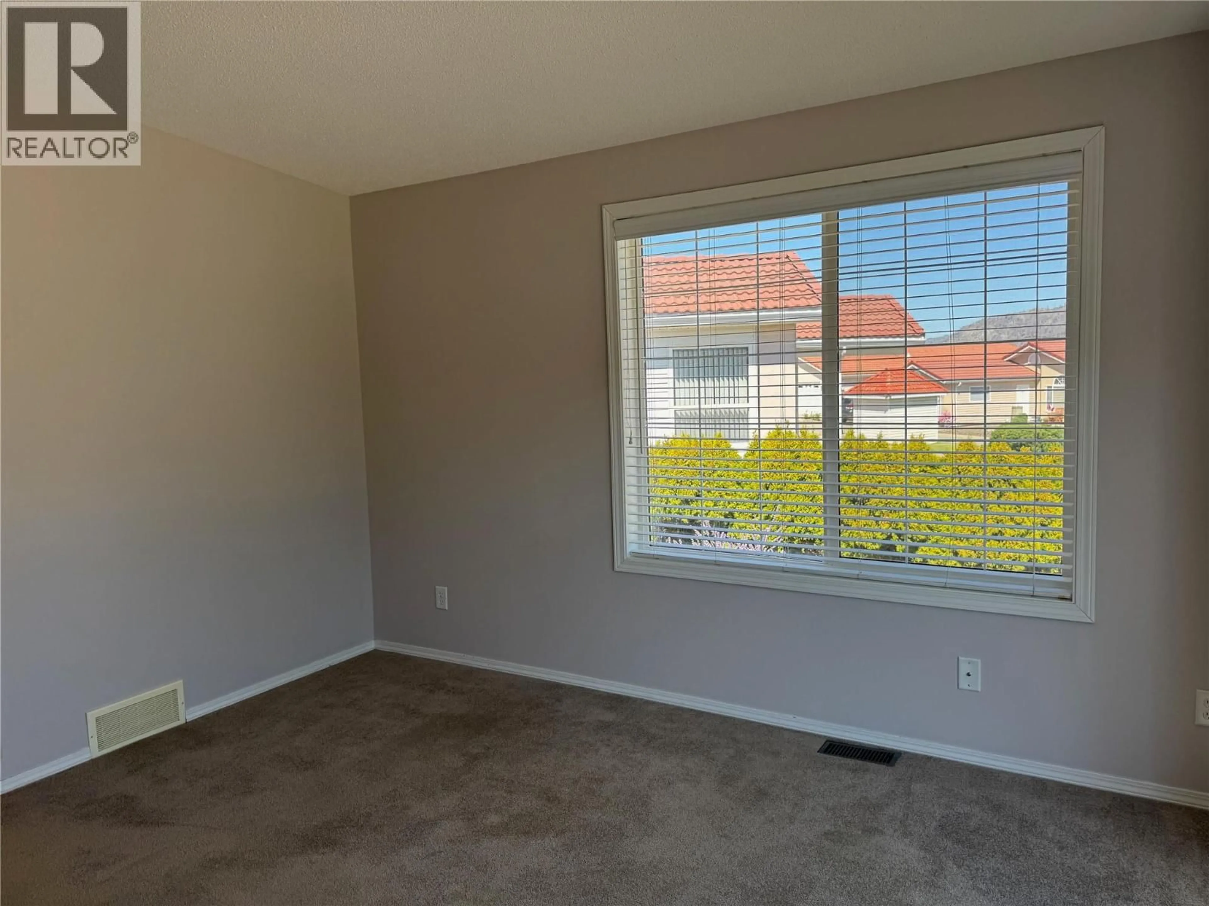 A pic of a room for 31 - 9400 115TH STREET, Osoyoos British Columbia V0H1V5