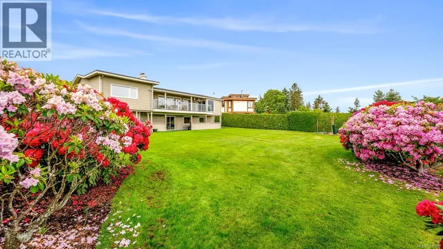 47 RIDGEVIEW PLACE, Campbell River 3