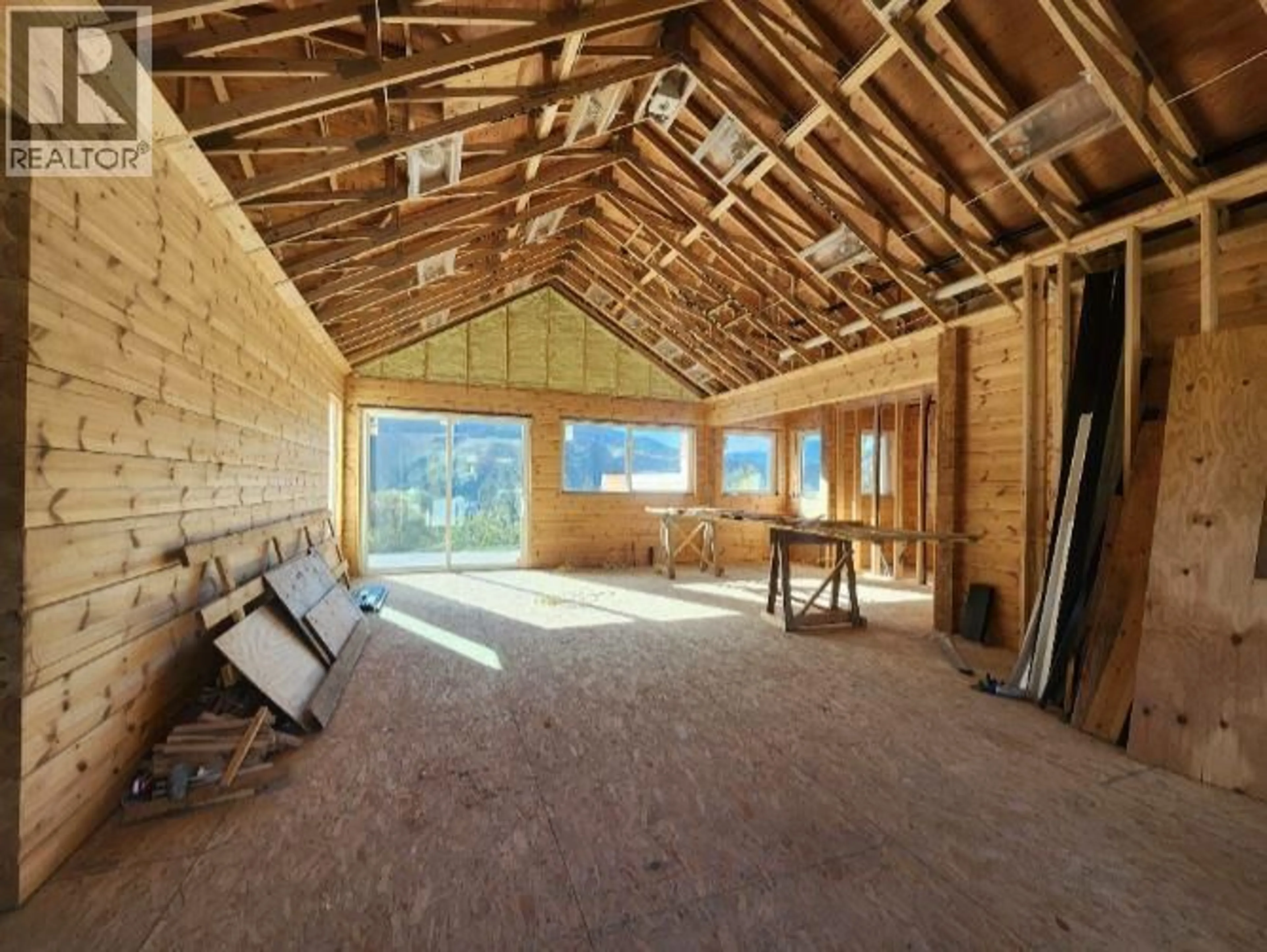 Unknown for 4850 BASSETT AVENUE, Okanagan Falls British Columbia V0H1R2