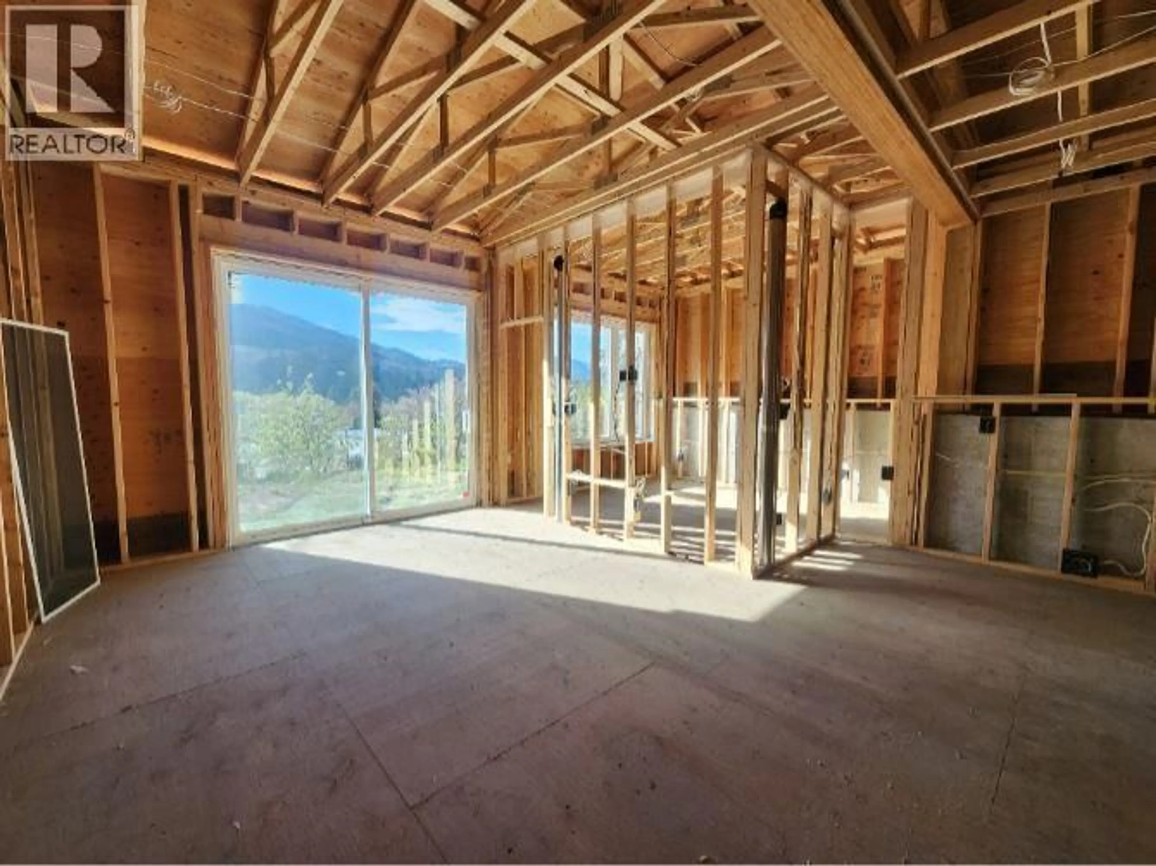 A pic of a room for 4850 BASSETT AVENUE, Okanagan Falls British Columbia V0H1R2
