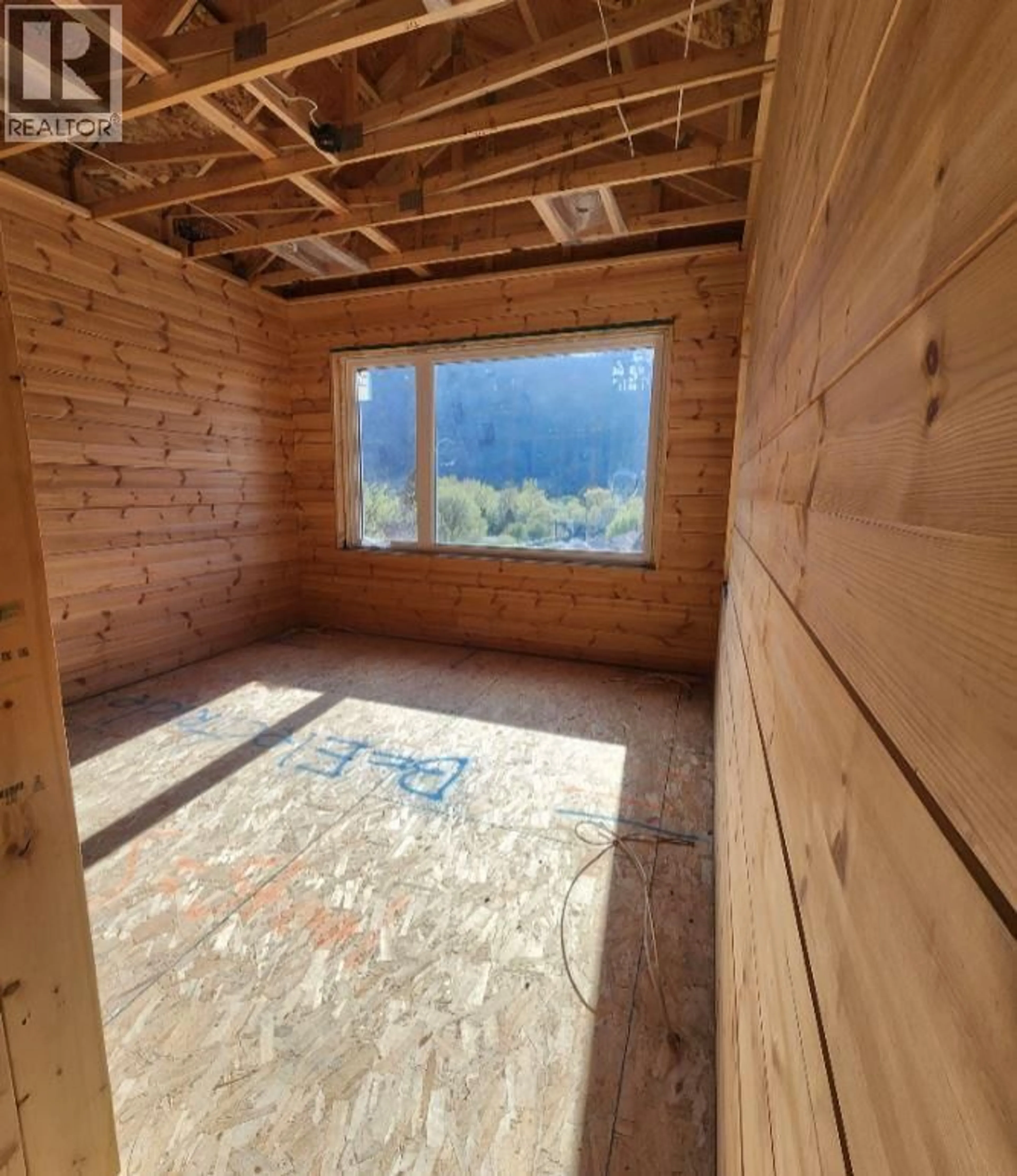 A pic of a room for 4850 BASSETT AVENUE, Okanagan Falls British Columbia V0H1R2