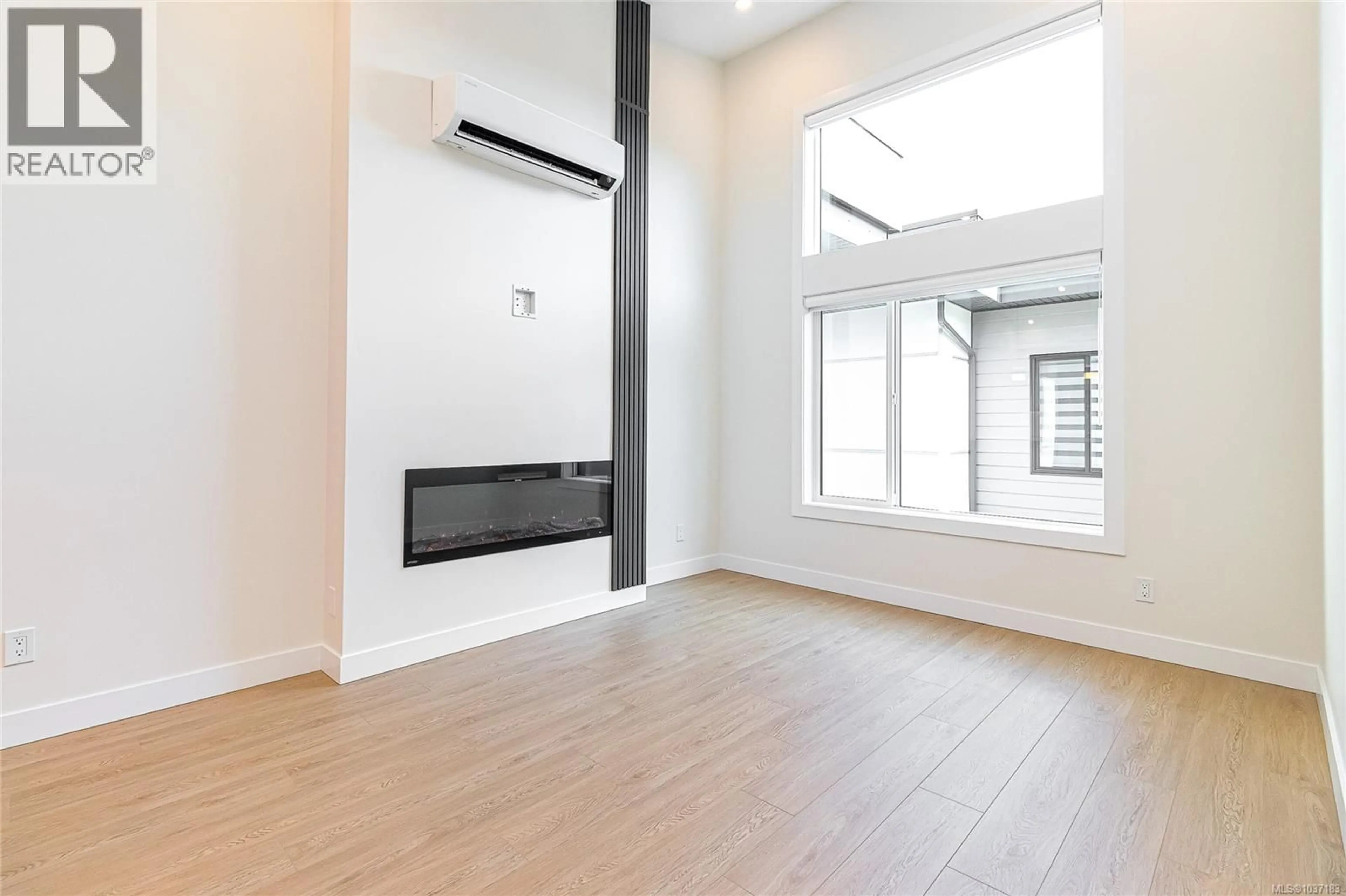 A pic of a room for 504 - 924 JENKINS AVENUE, Langford British Columbia V9B2N7