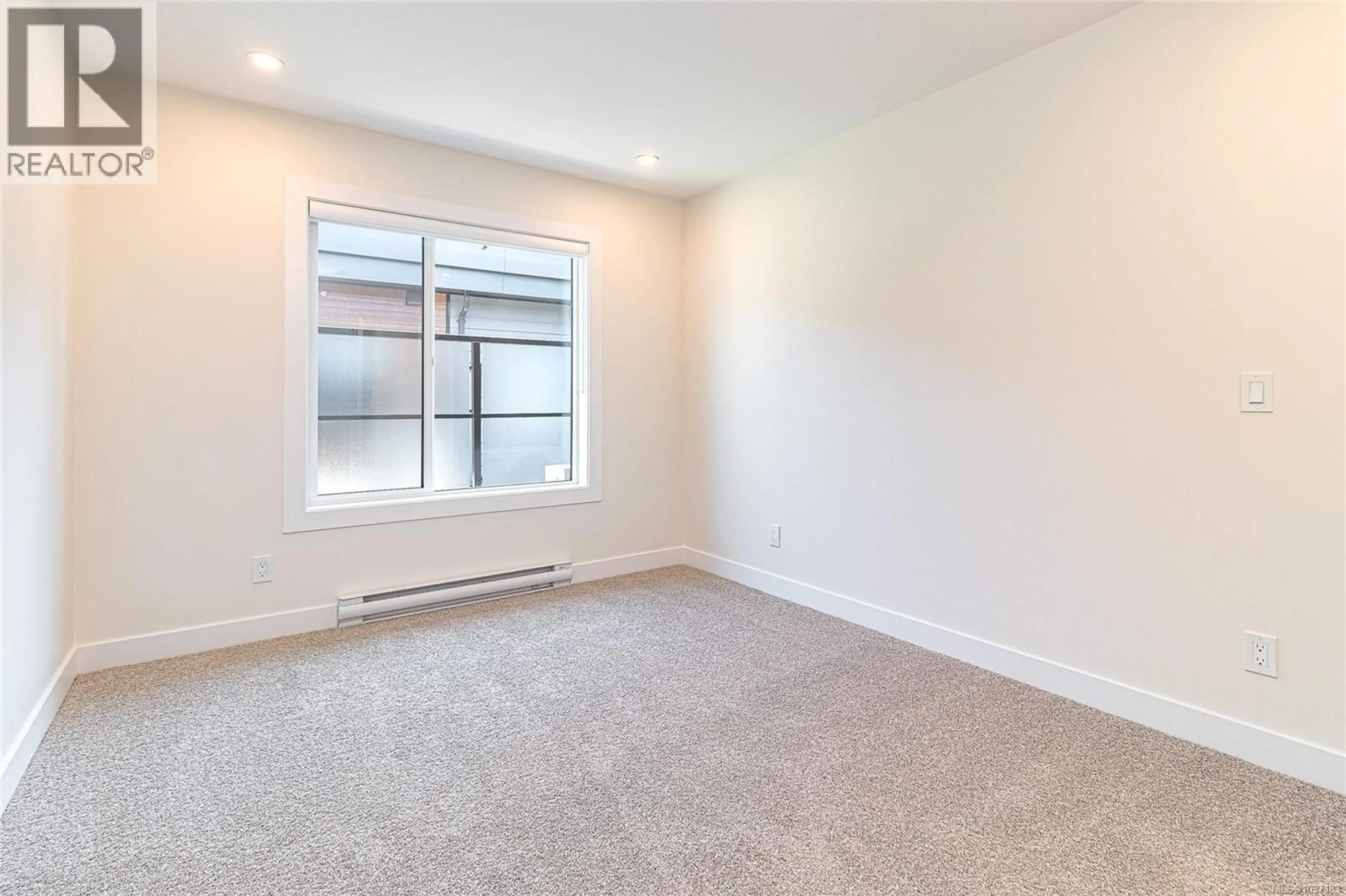 A pic of a room for 504 - 924 JENKINS AVENUE, Langford British Columbia V9B2N7