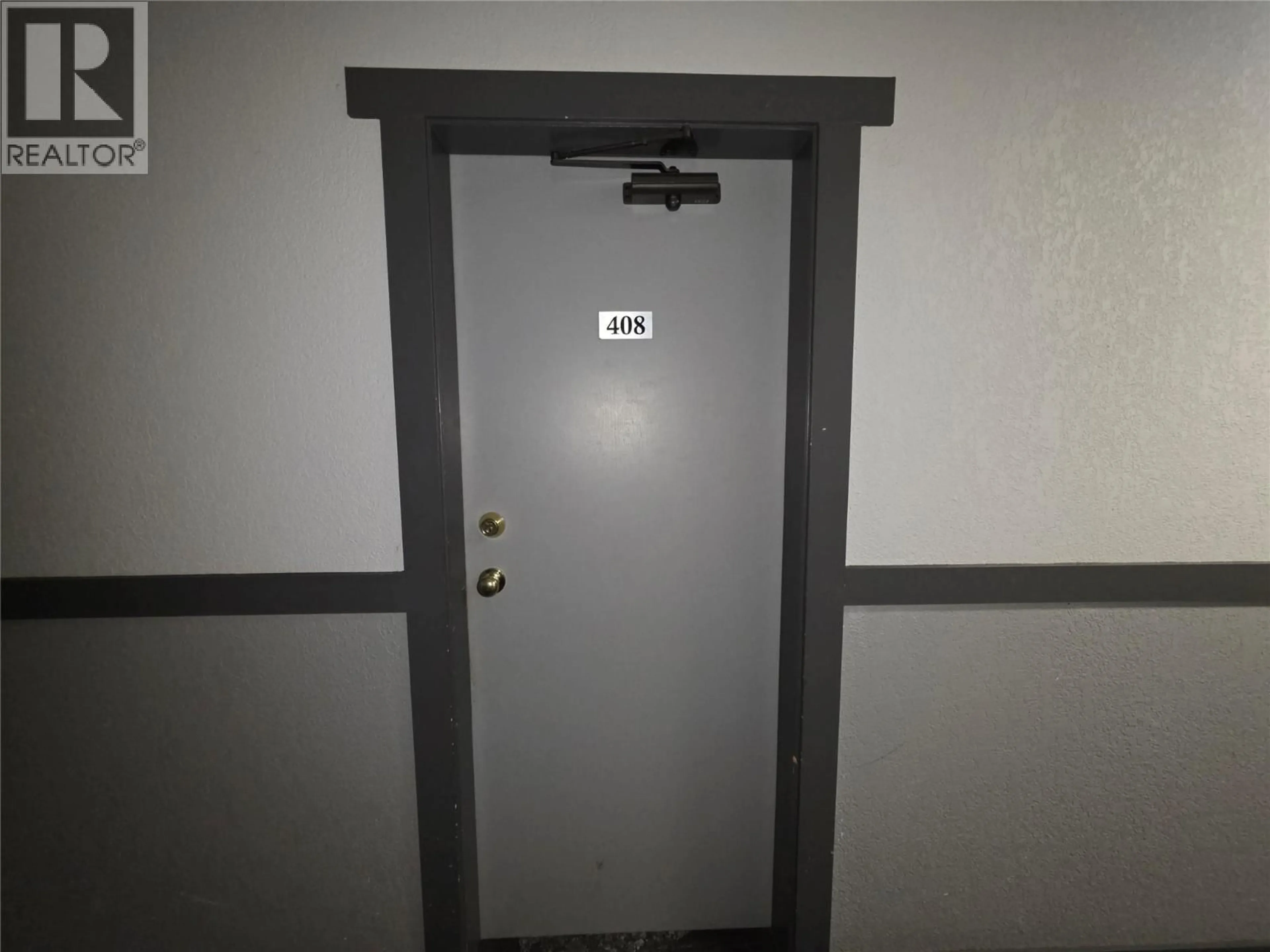 A pic of a room for 408 - 10 CARIBOO DRIVE, Elkford British Columbia V0B1H0