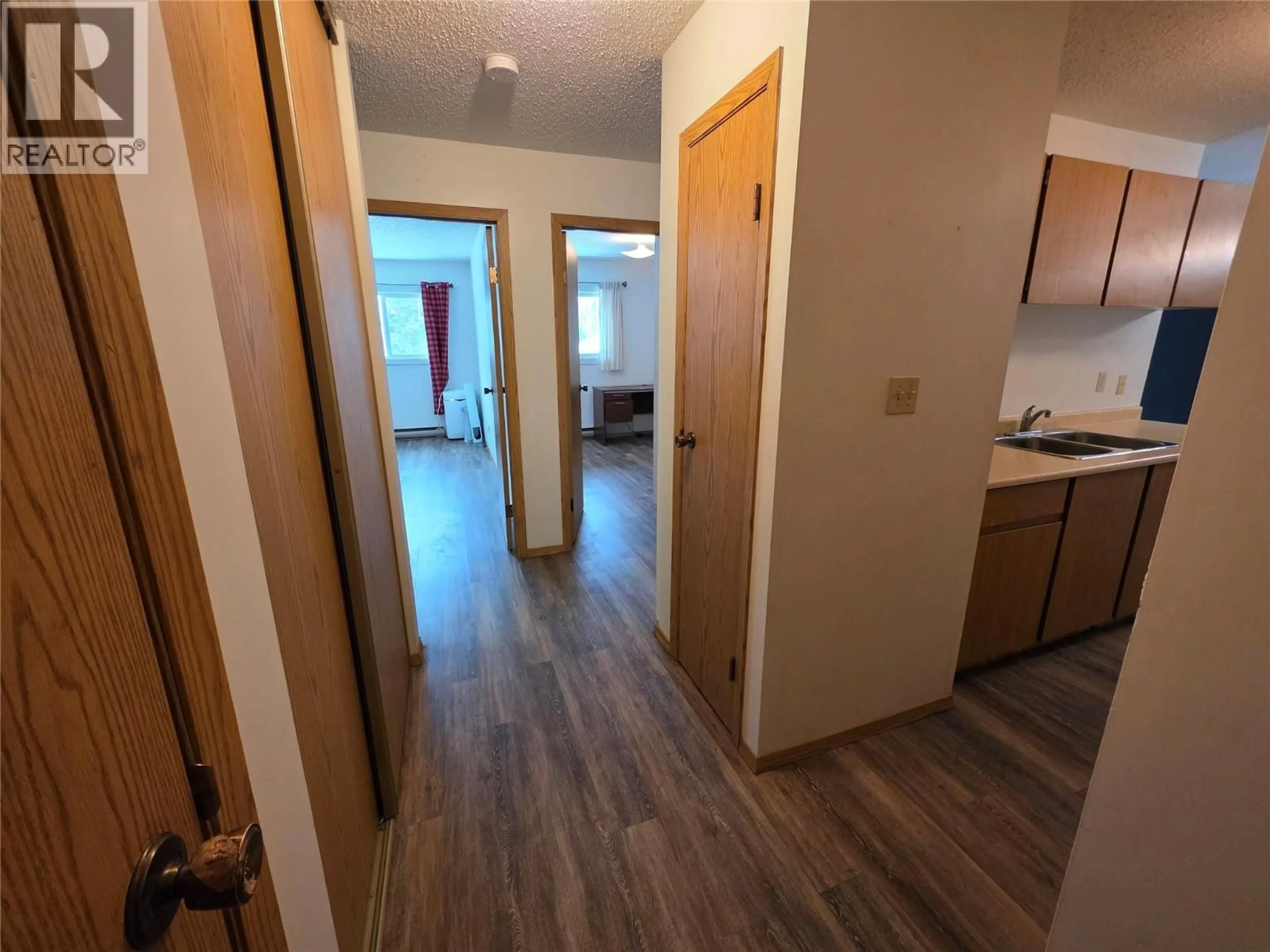 A pic of a room for 408 - 10 CARIBOO DRIVE, Elkford British Columbia V0B1H0