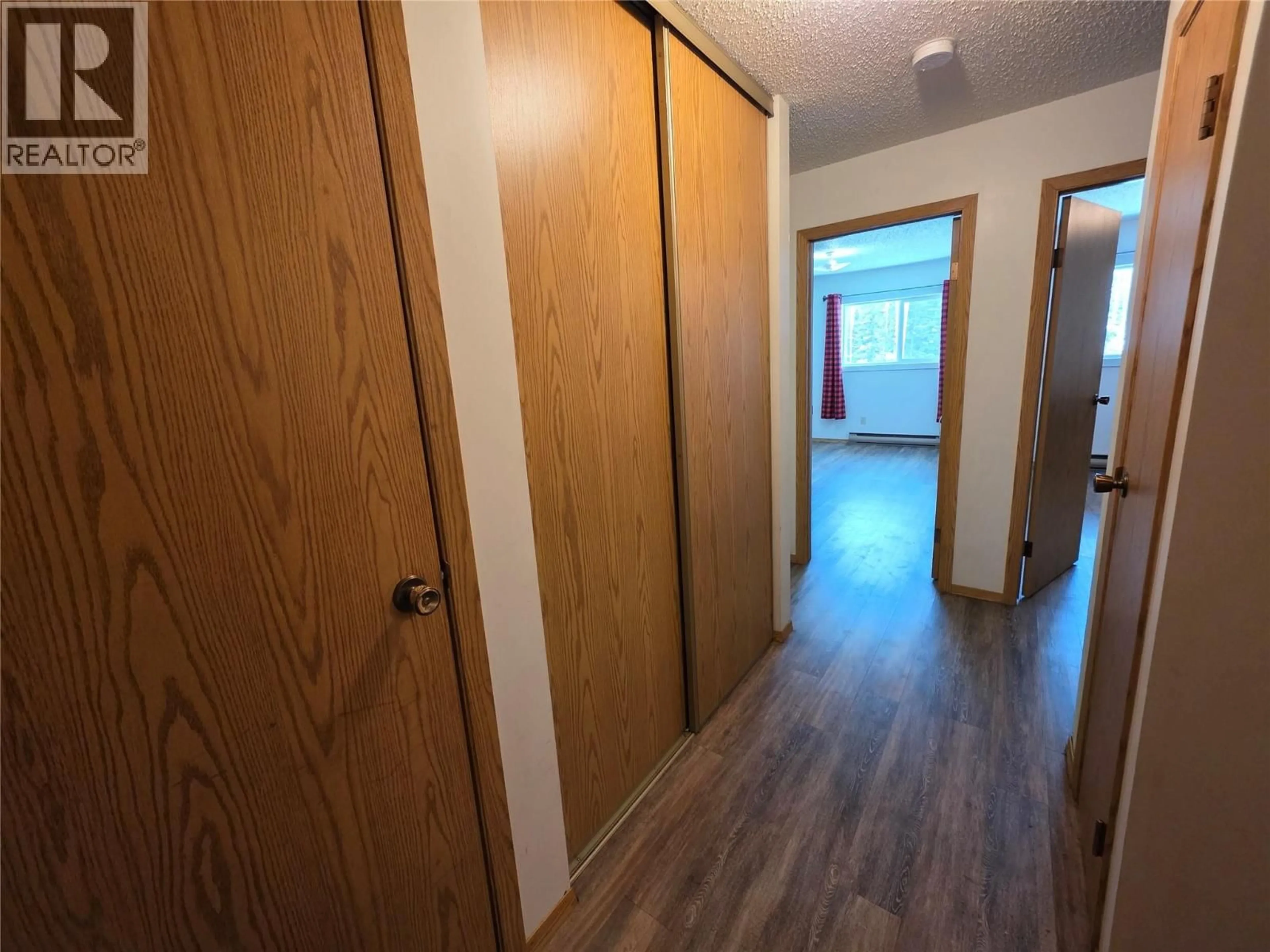 A pic of a room for 408 - 10 CARIBOO DRIVE, Elkford British Columbia V0B1H0