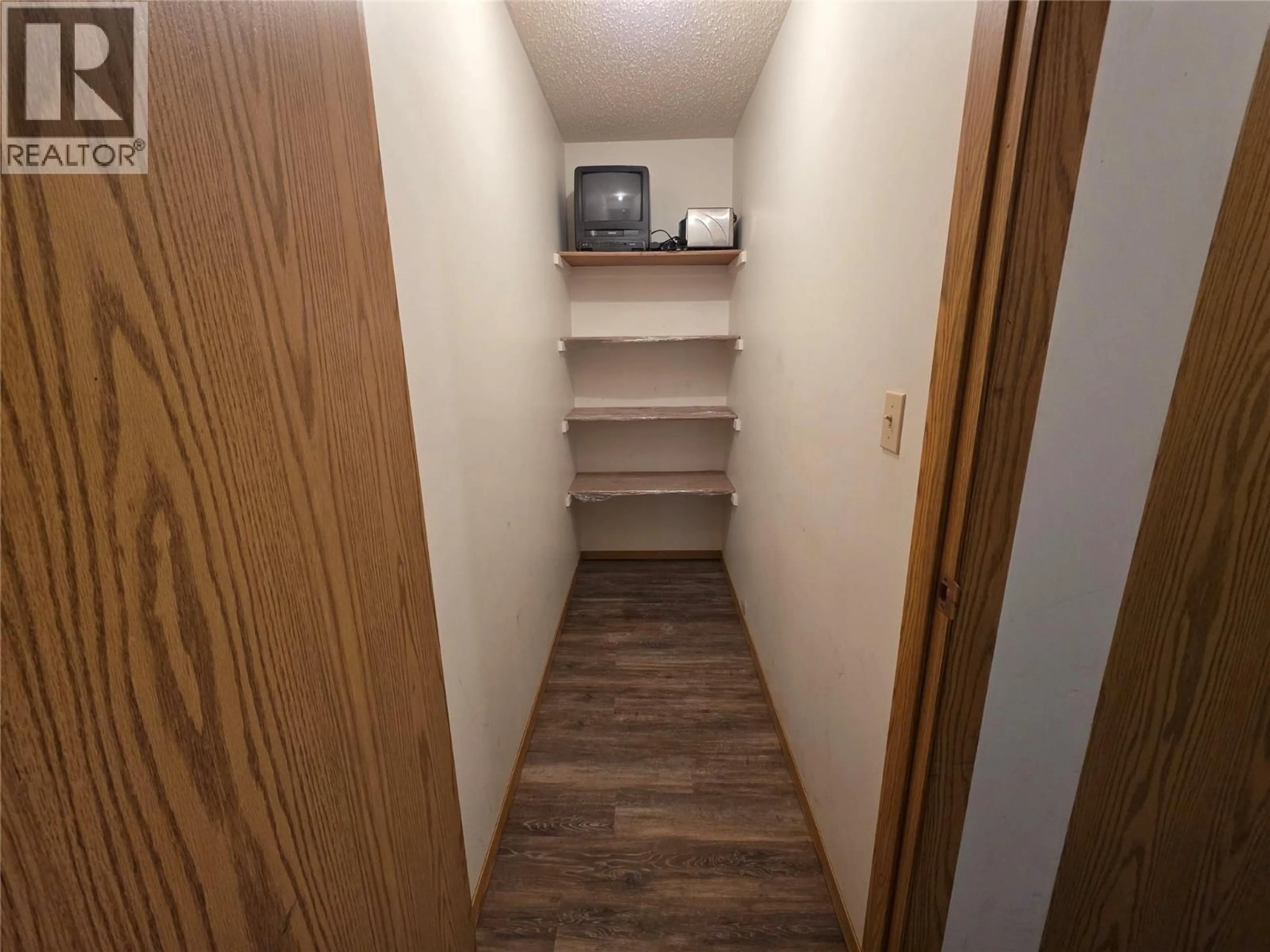 A pic of a room for 408 - 10 CARIBOO DRIVE, Elkford British Columbia V0B1H0