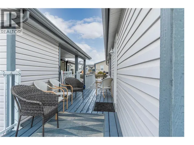 1 - 768 SHUSWAP ROAD EAST, Kamloops 3