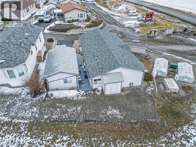 1 - 768 SHUSWAP ROAD EAST, Kamloops 5
