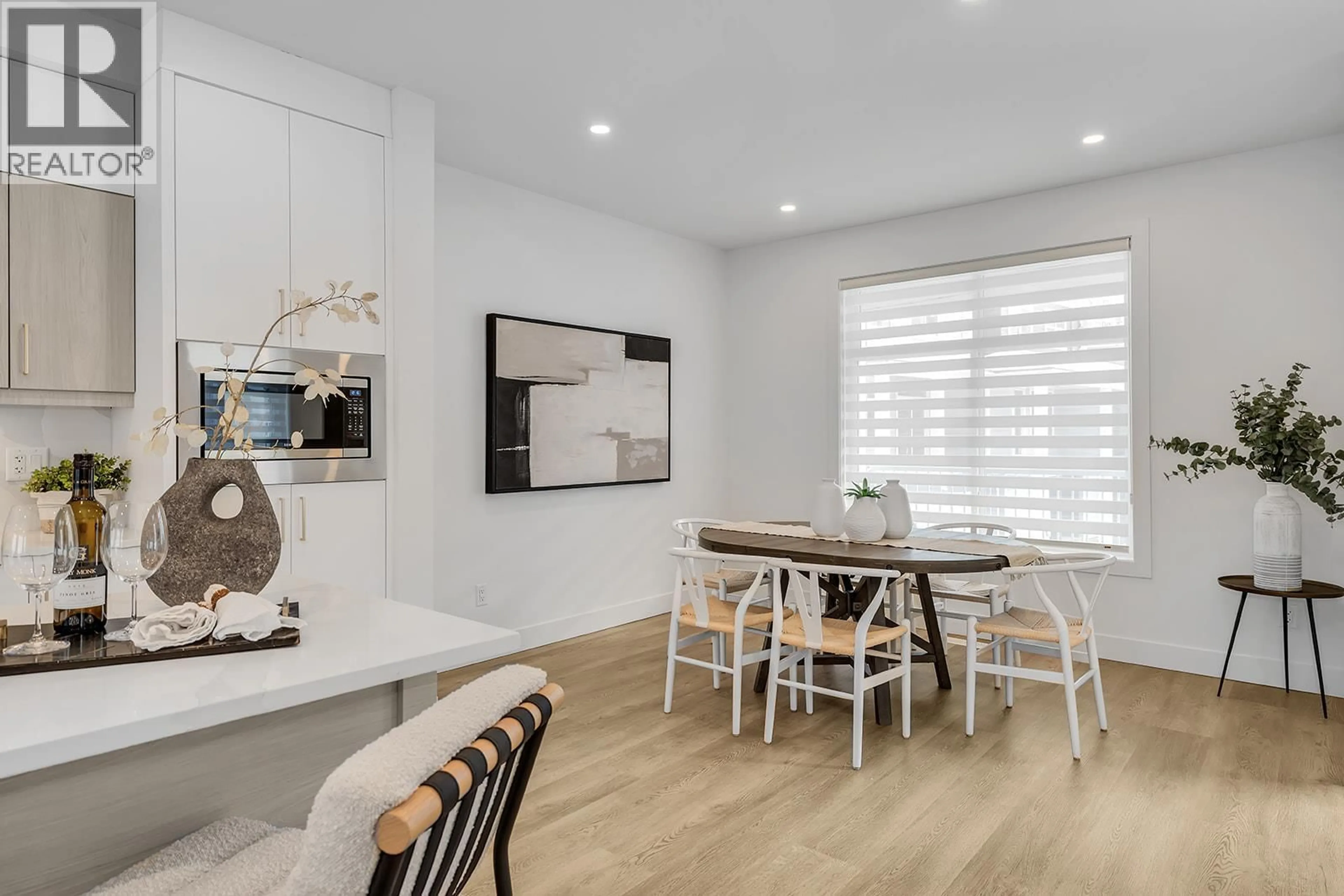 Unknown for 106 - 5300 MAIN STREET, Kelowna British Columbia V1W0C1