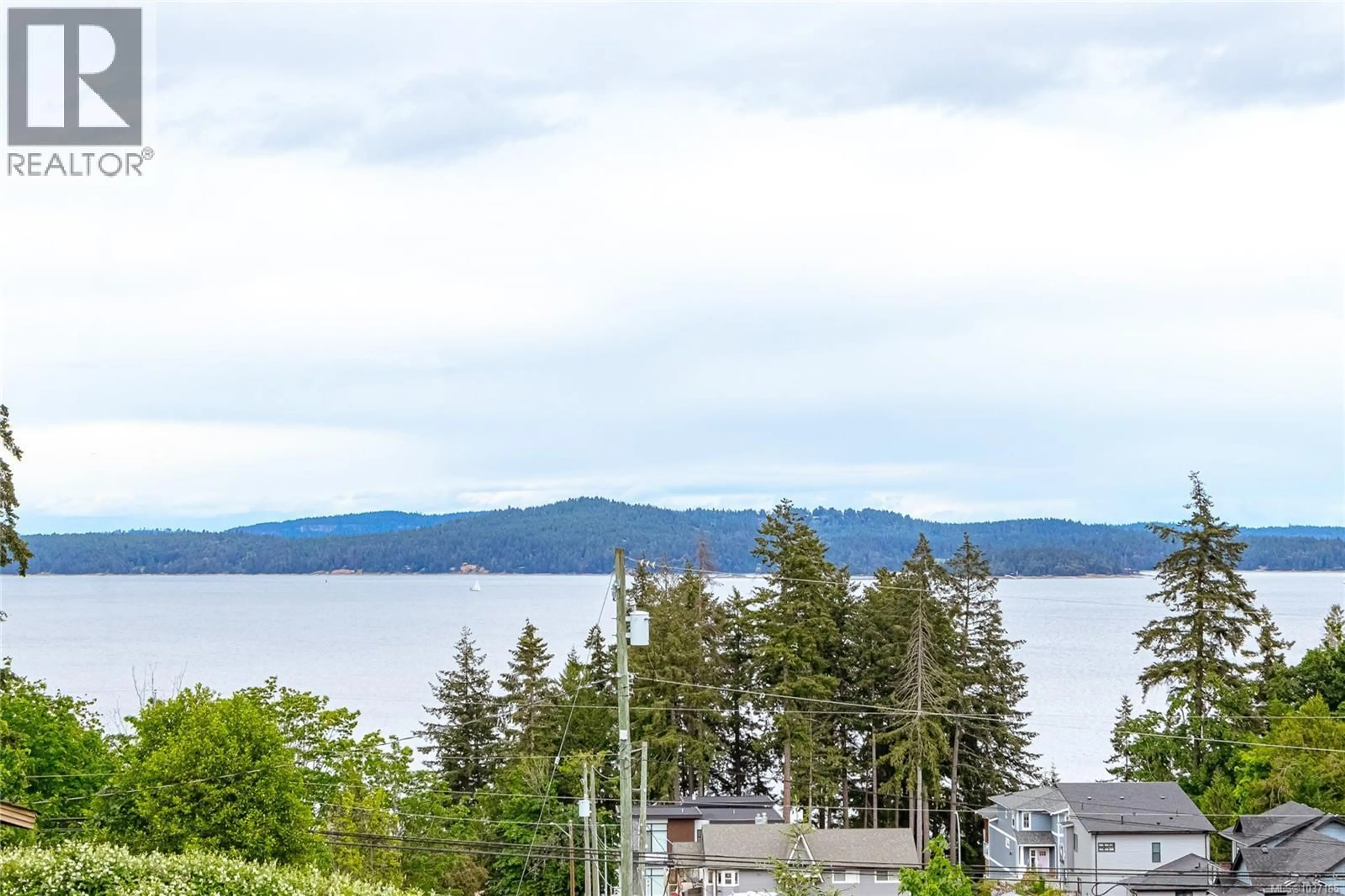 Unknown for 3205 DOUGLAS STREET, Chemainus British Columbia V0R1K2