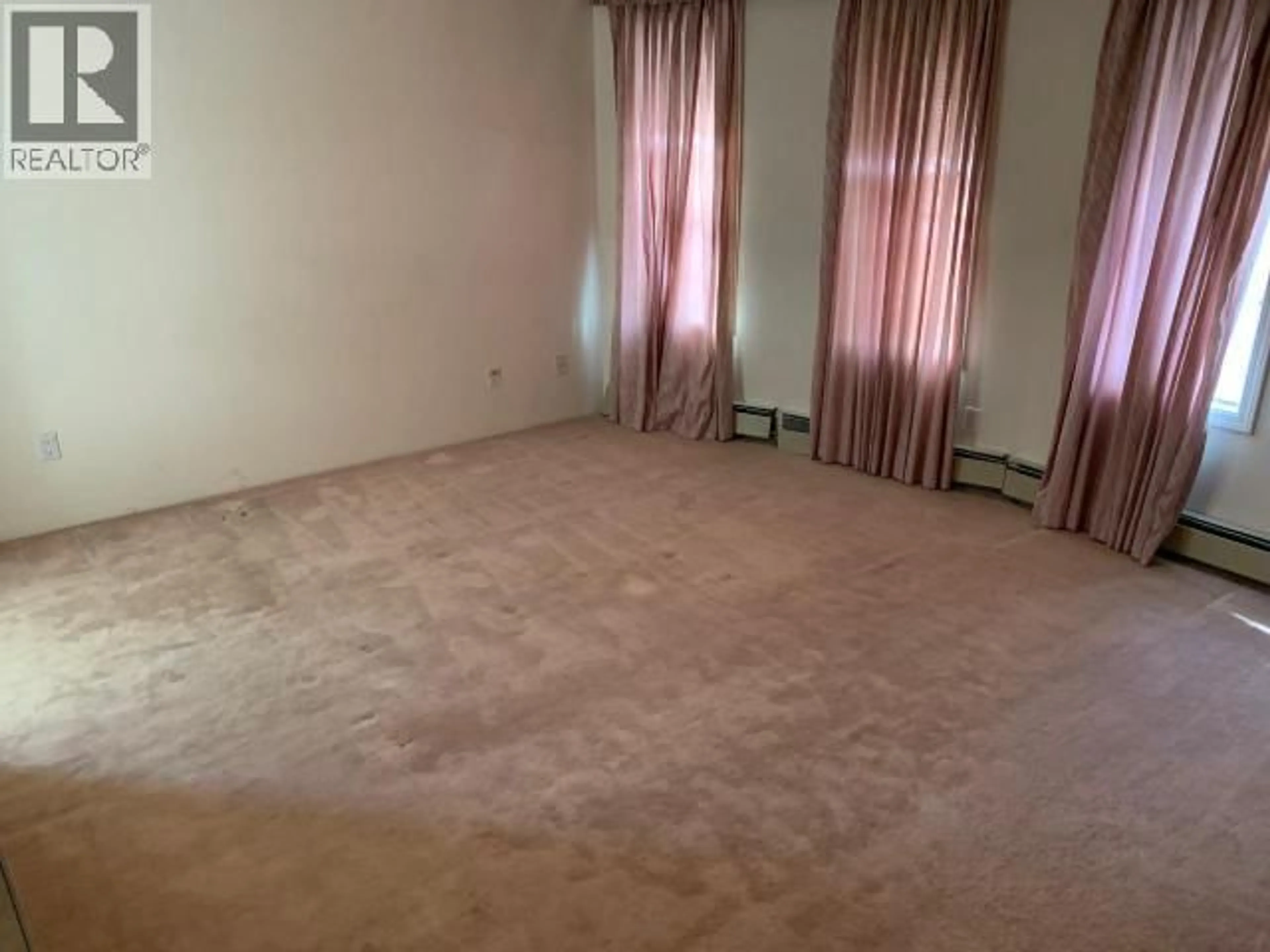 A pic of a room for 2651 COUTLEE AVENUE, Merritt British Columbia V1K1B8