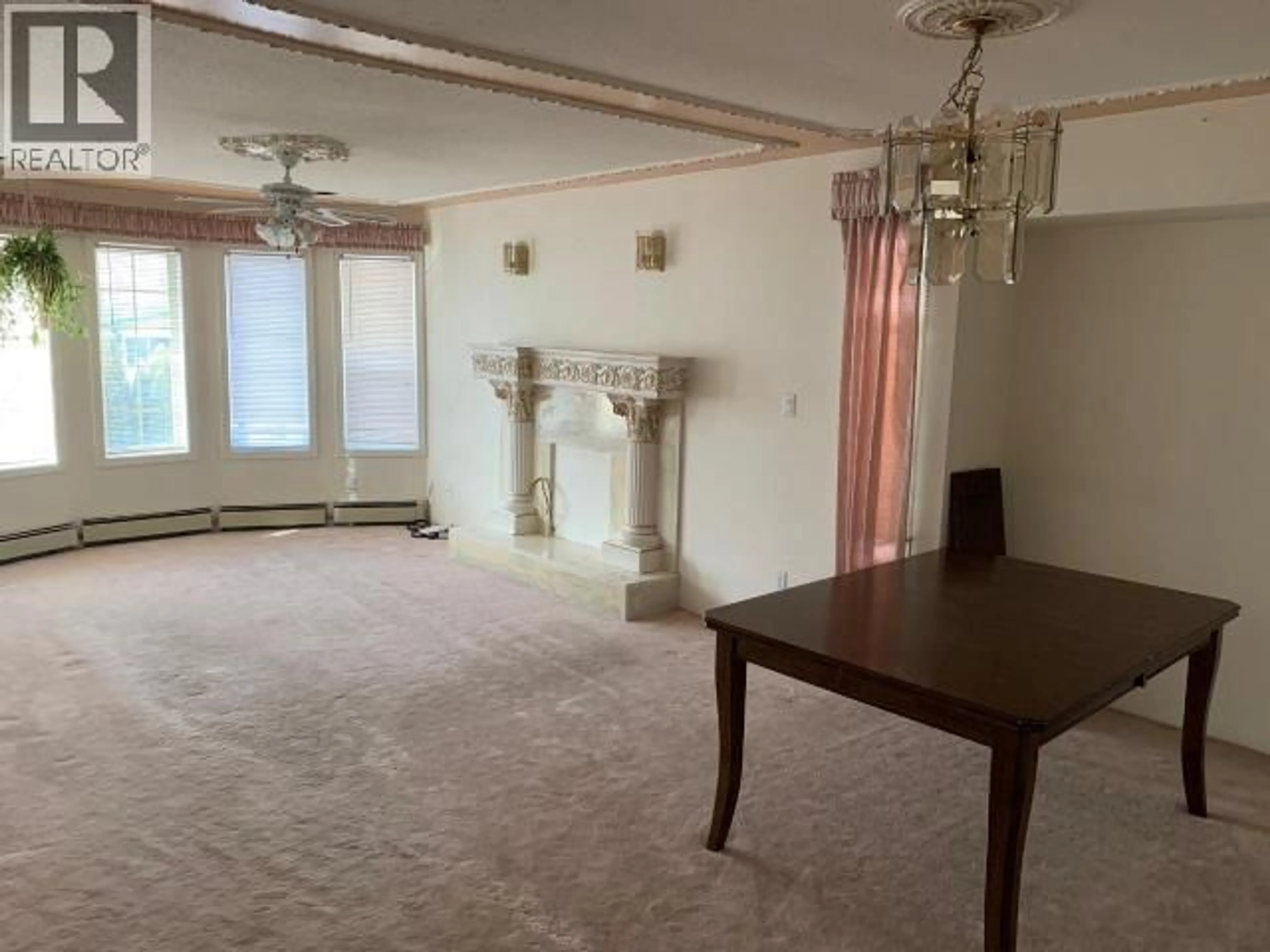 A pic of a room for 2651 COUTLEE AVENUE, Merritt British Columbia V1K1B8