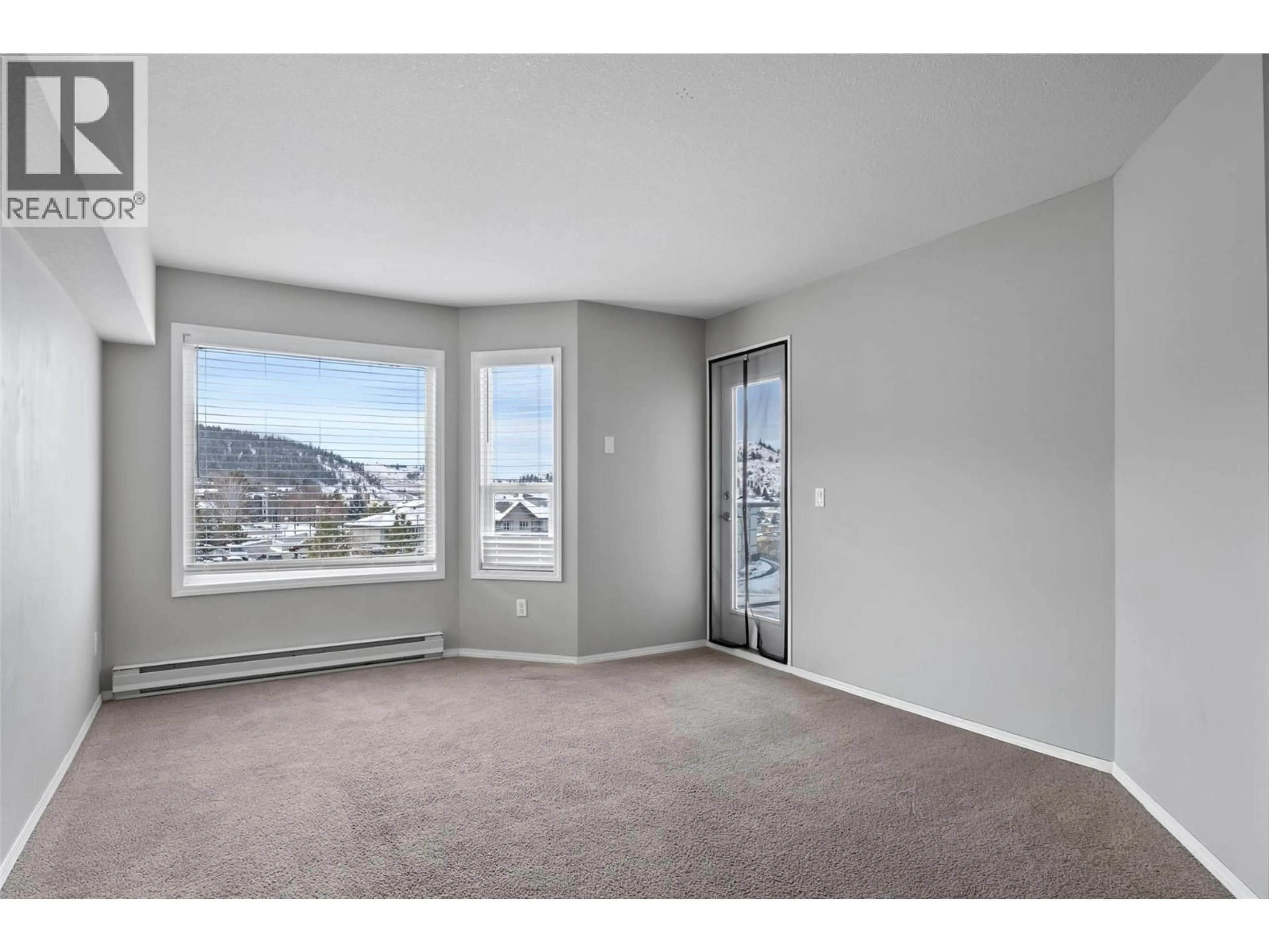 A pic of a room for 318 - 1170 HUGH ALLAN DRIVE, Kamloops British Columbia V1S1T5