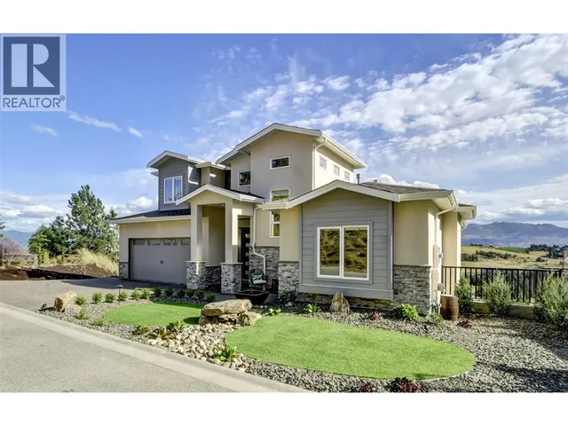 1051 AURORA HEIGHTS, West Kelowna 2