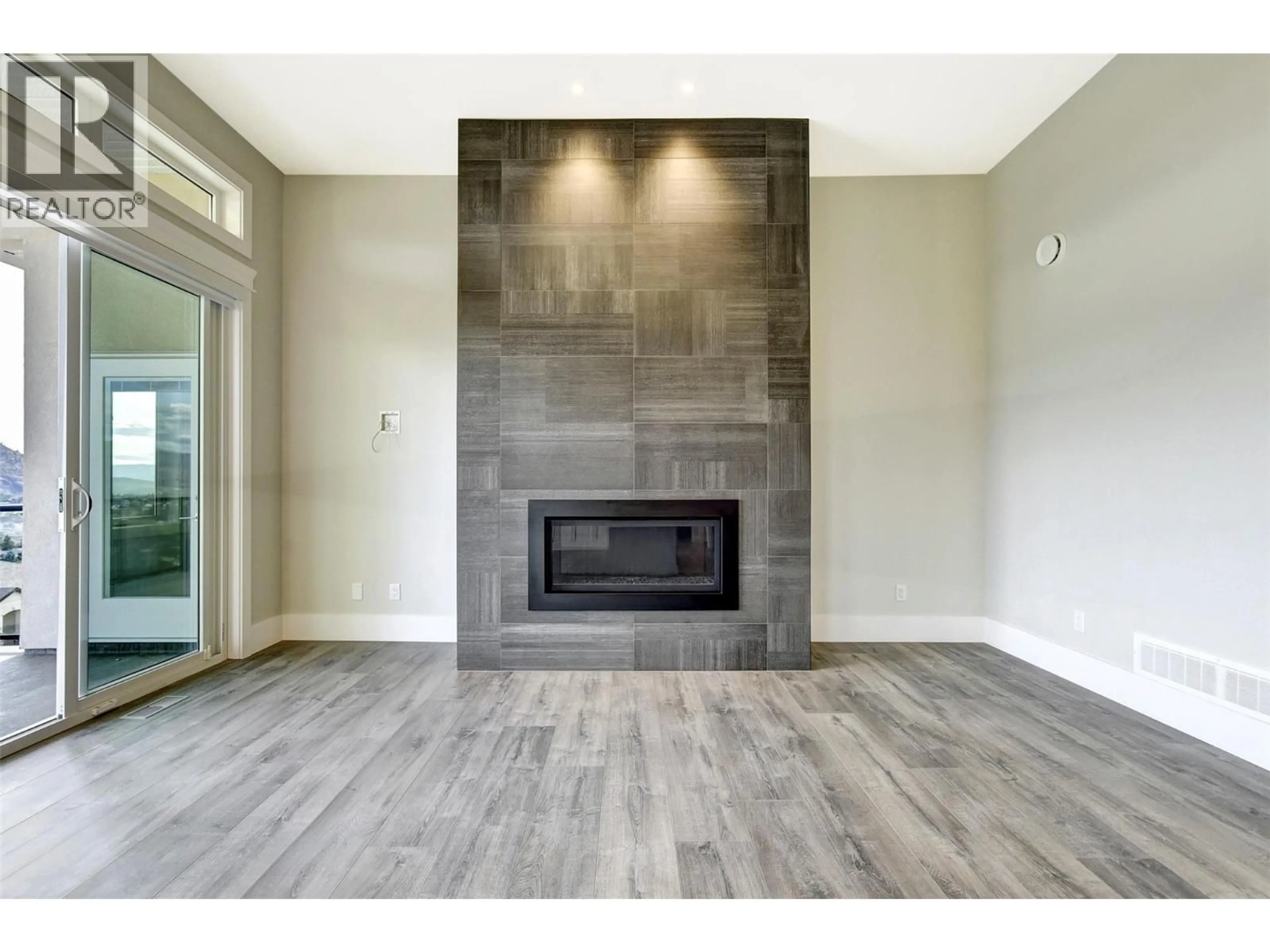 Unknown for 1051 AURORA HEIGHTS, West Kelowna British Columbia V1Z4B2