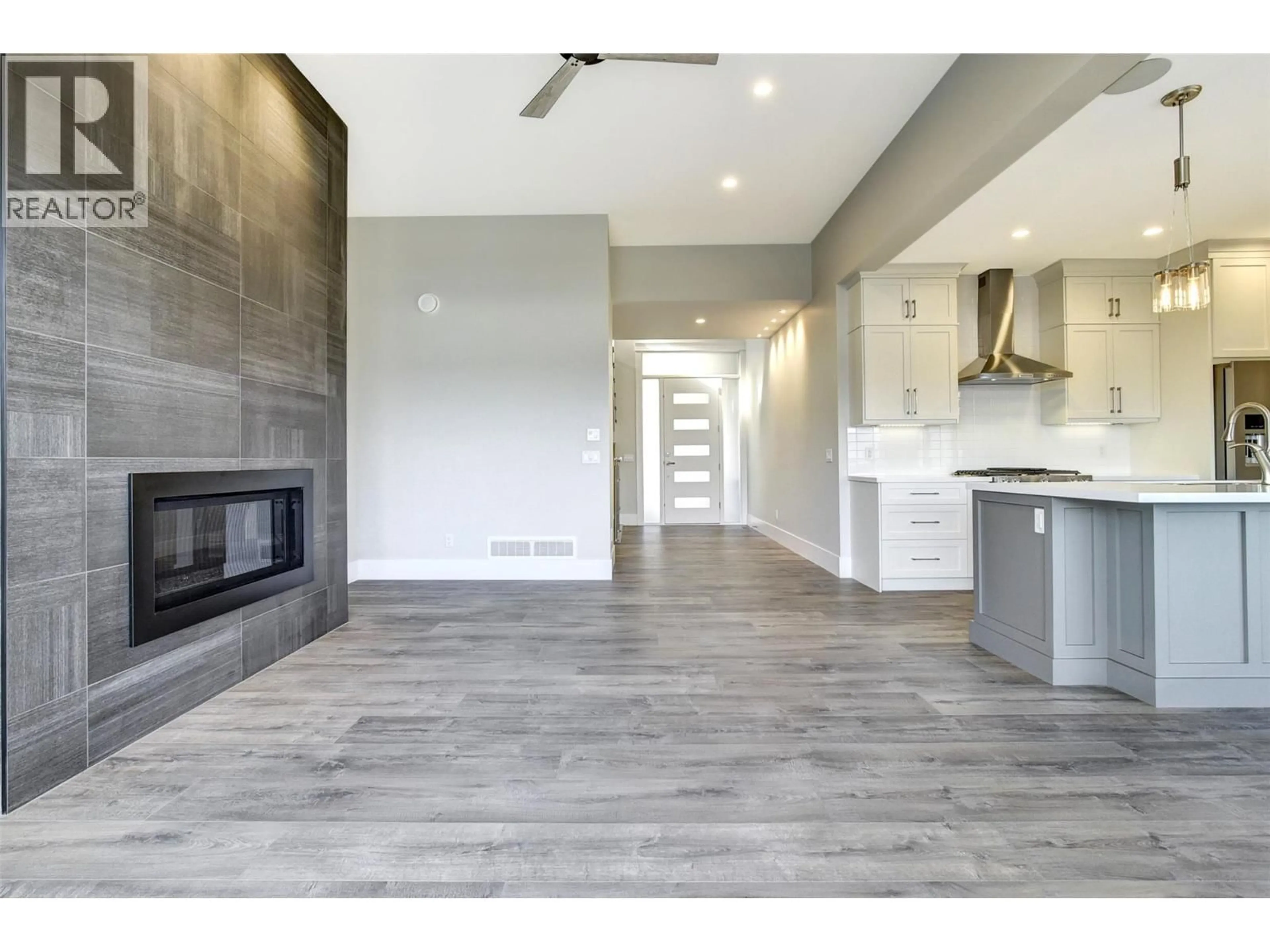 Unknown for 1051 AURORA HEIGHTS, West Kelowna British Columbia V1Z4B2