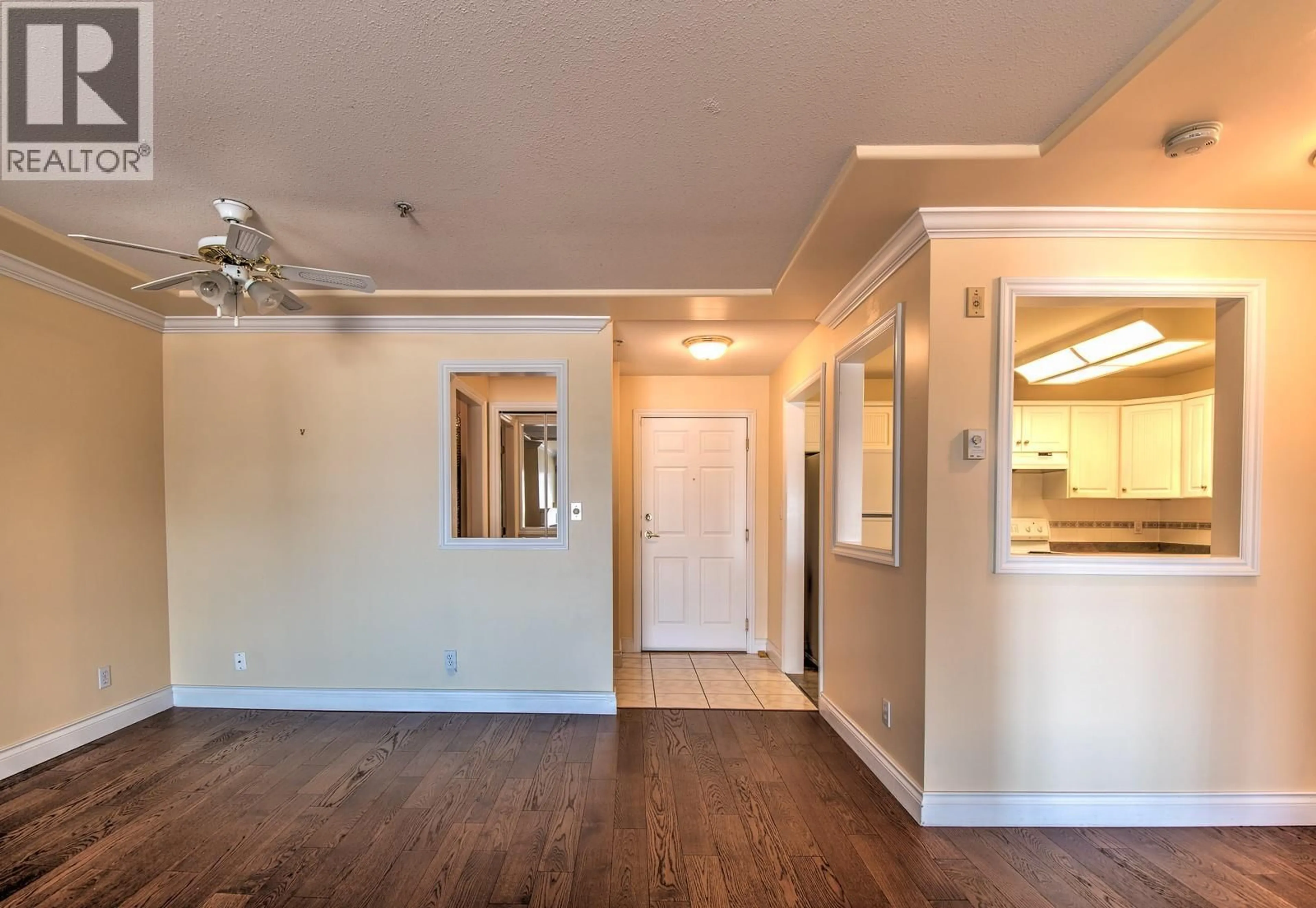 Unknown for 109 - 3220 CENTENNIAL DRIVE, Vernon British Columbia V1T2T7