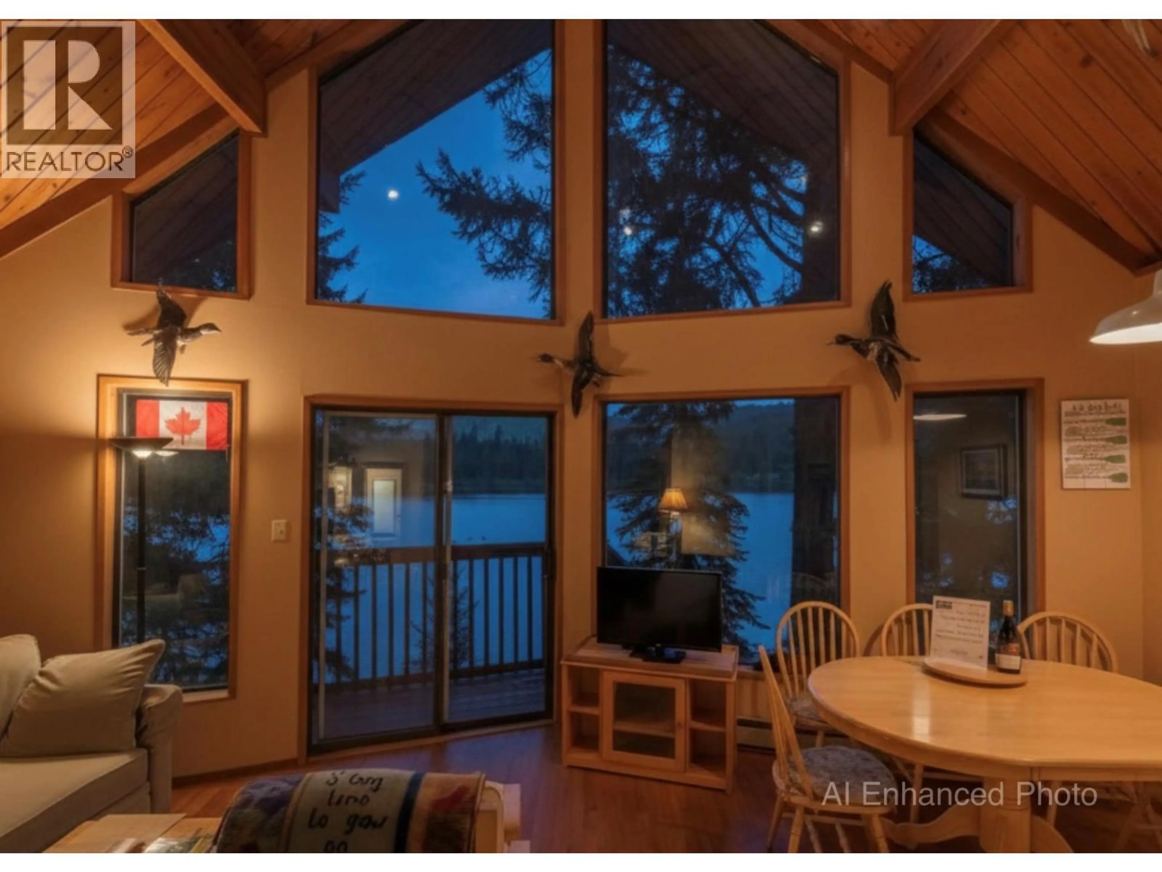 Unknown for 272 LINK LAKE ROAD, Princeton British Columbia V0X1W0