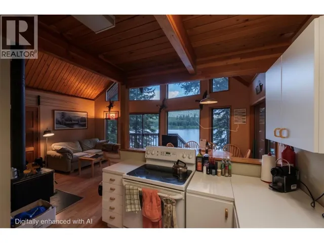 272 LINK LAKE ROAD, Princeton 2