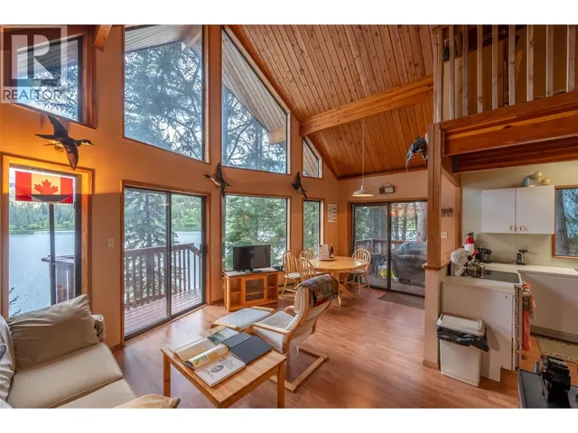 272 LINK LAKE ROAD, Princeton 3