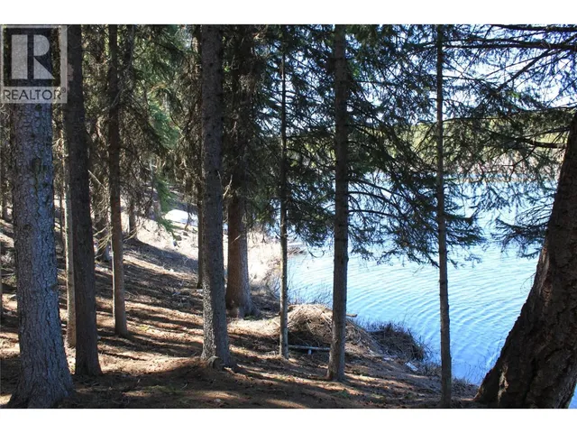 272 LINK LAKE ROAD, Princeton 5