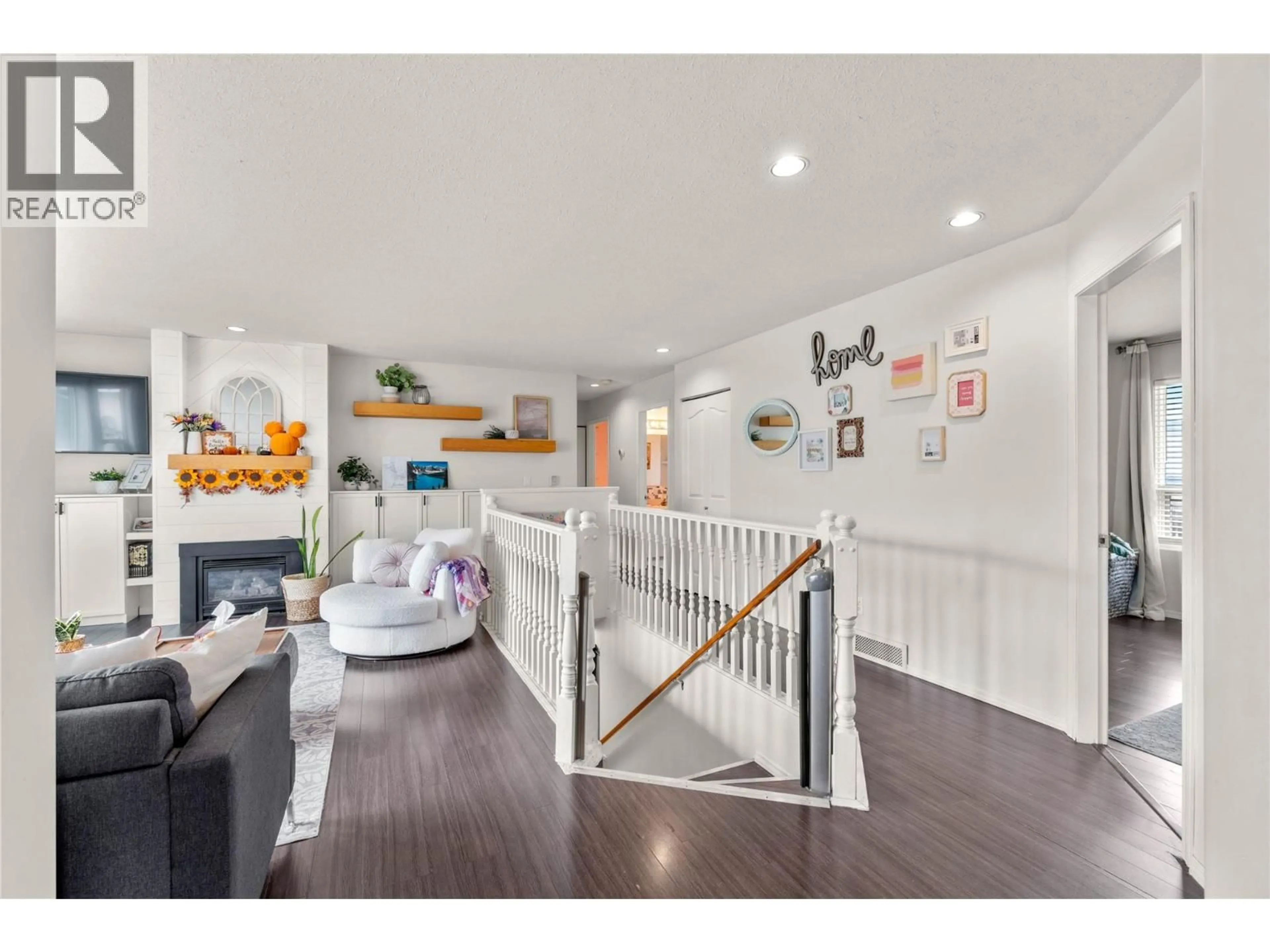 Unknown for 1064 FLEETWOOD PLACE, Kamloops British Columbia V2B8J4