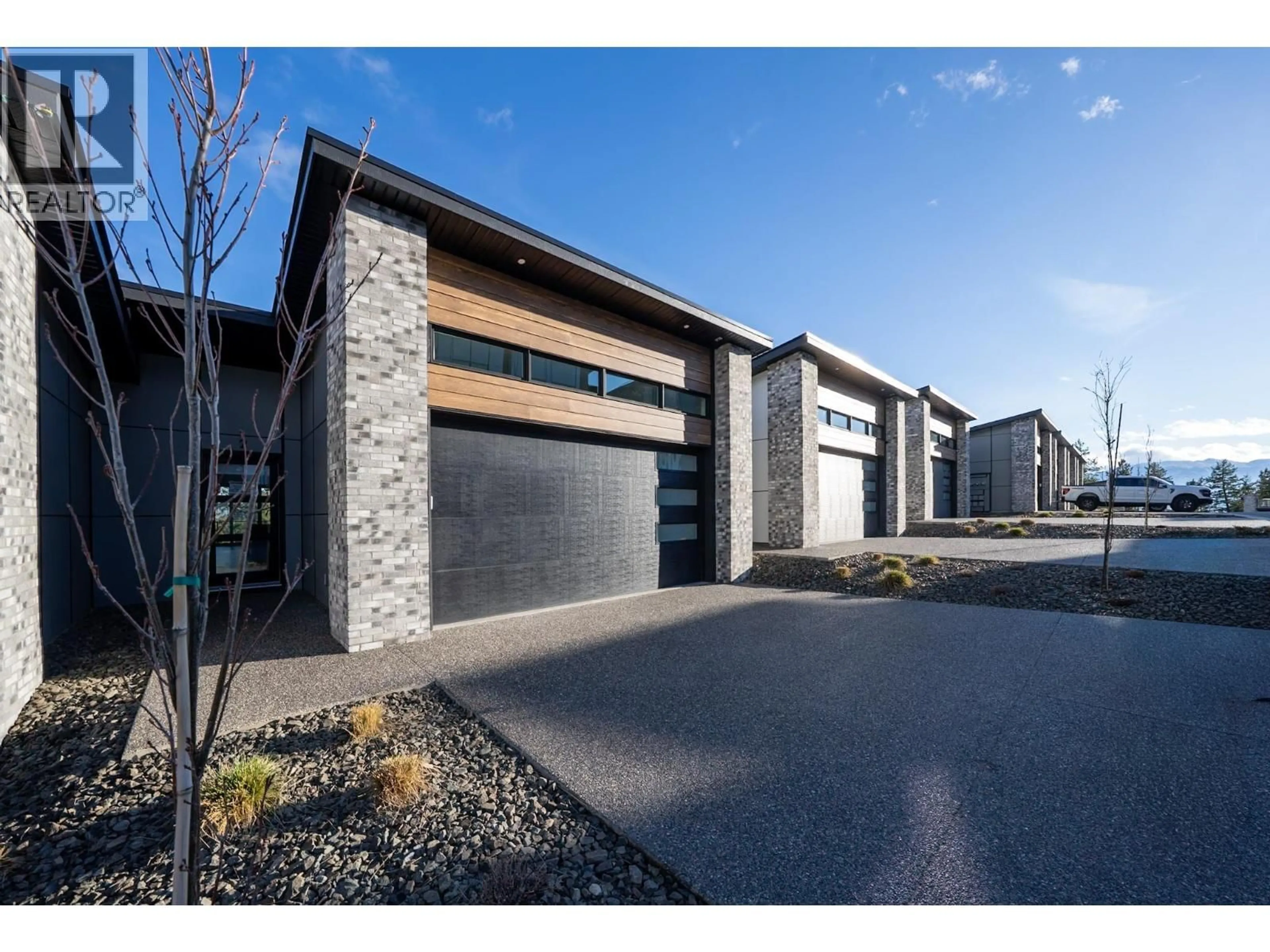 Unknown for 2 - 2835 CANYON CREST DRIVE, West Kelowna British Columbia V4T0E3