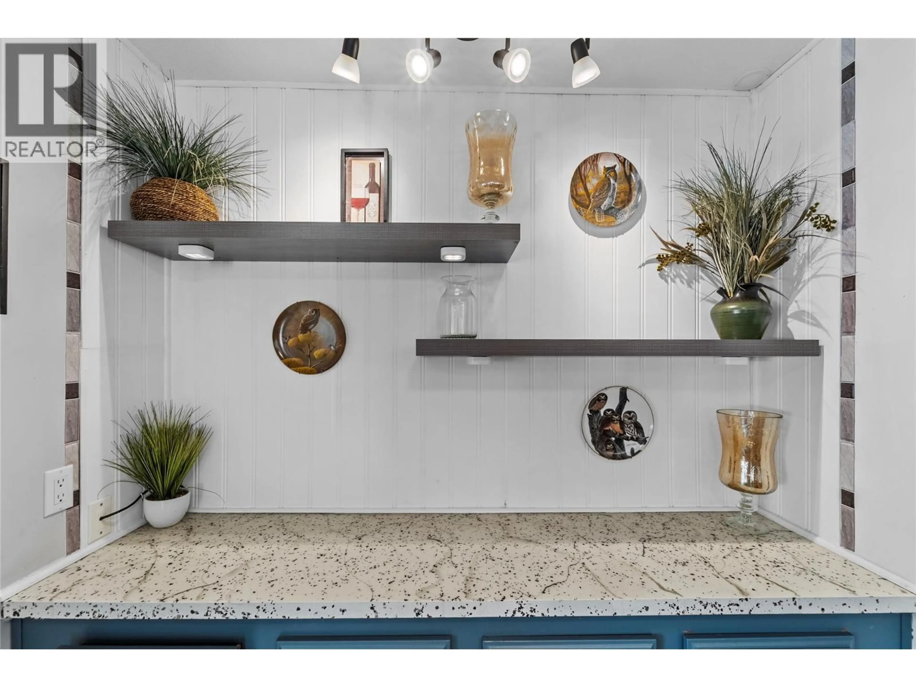 Unknown for 62 - 2401 ORD ROAD, Kamloops British Columbia V2B7V8