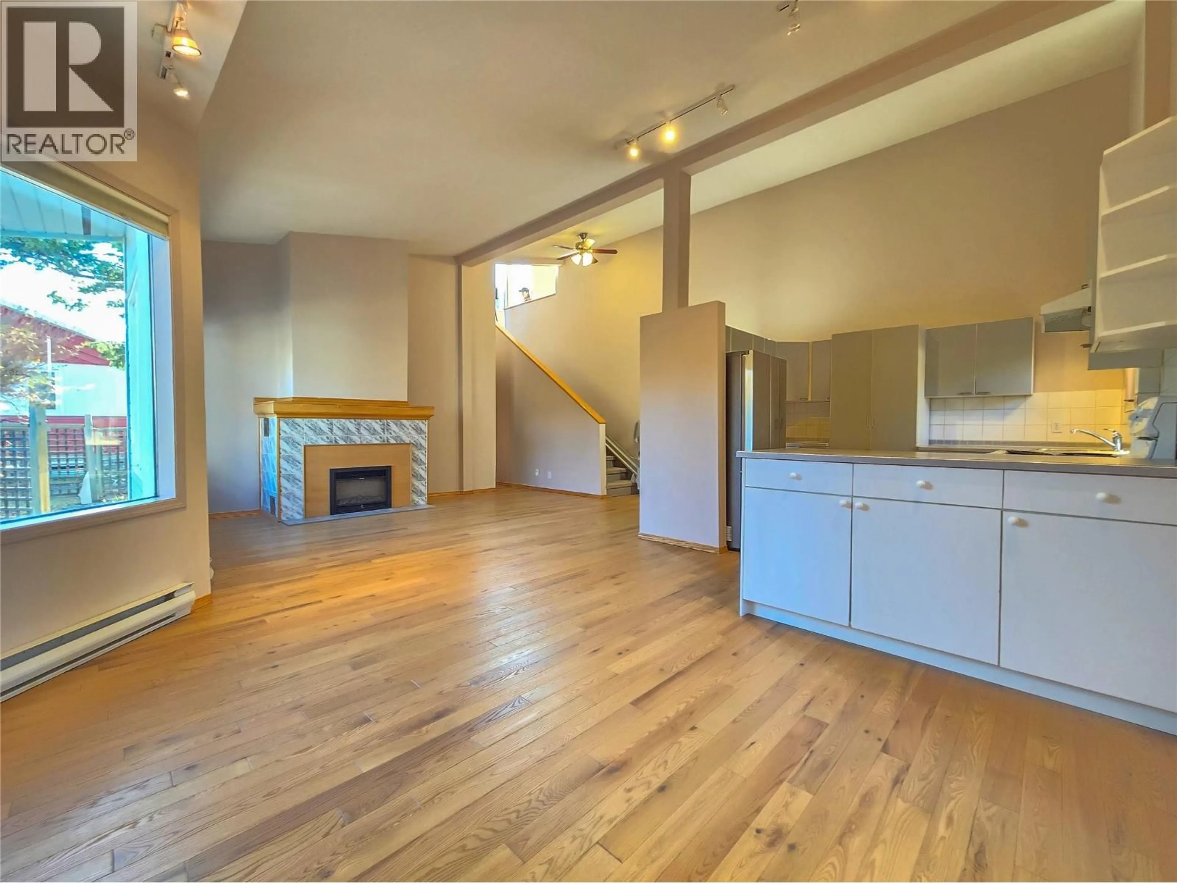 A pic of a room for 402 12TH AVENUE, Invermere British Columbia V0A1K0