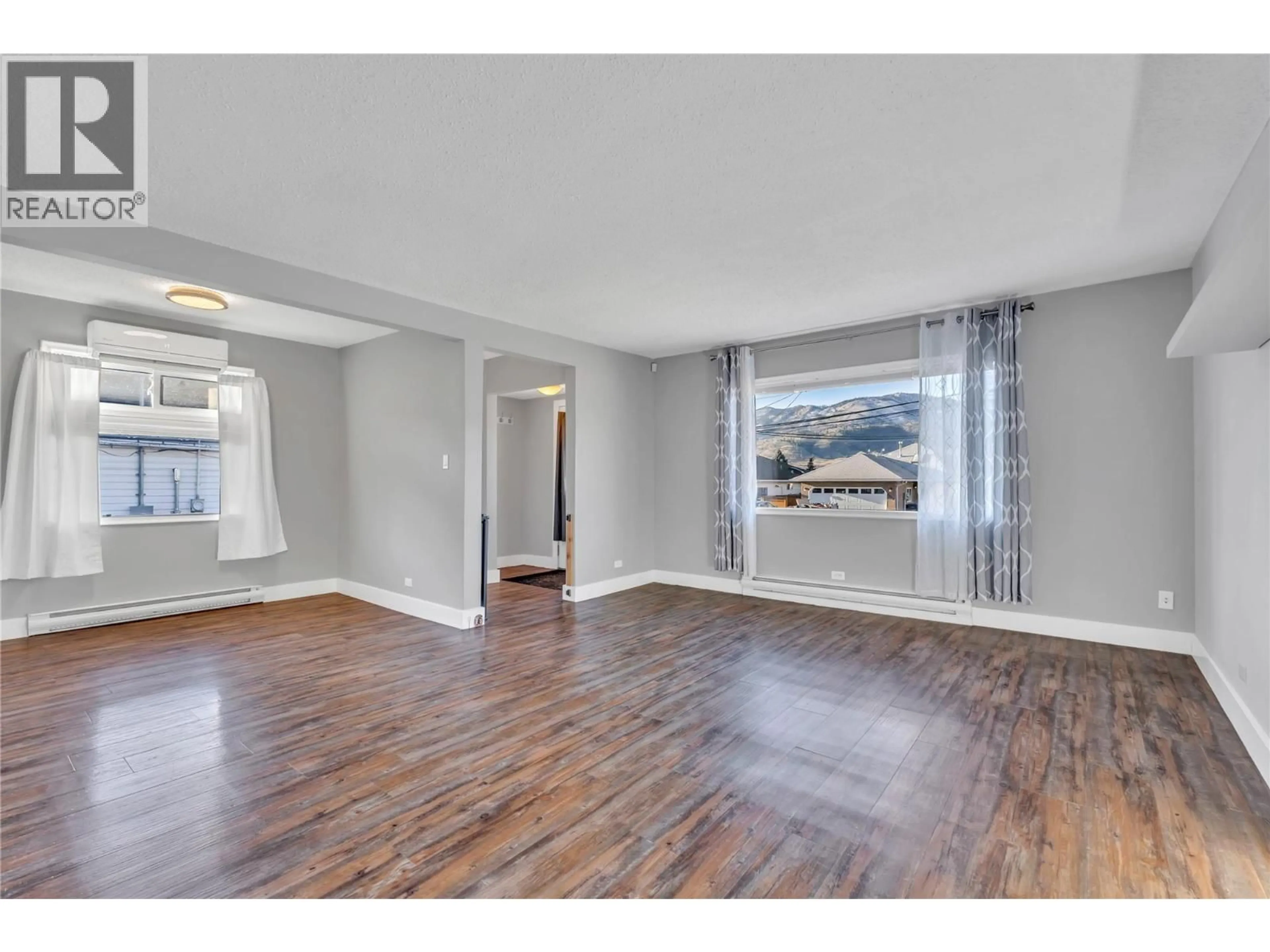 A pic of a room for 1752 FAIRFORD DRIVE, Penticton British Columbia V2A6C8