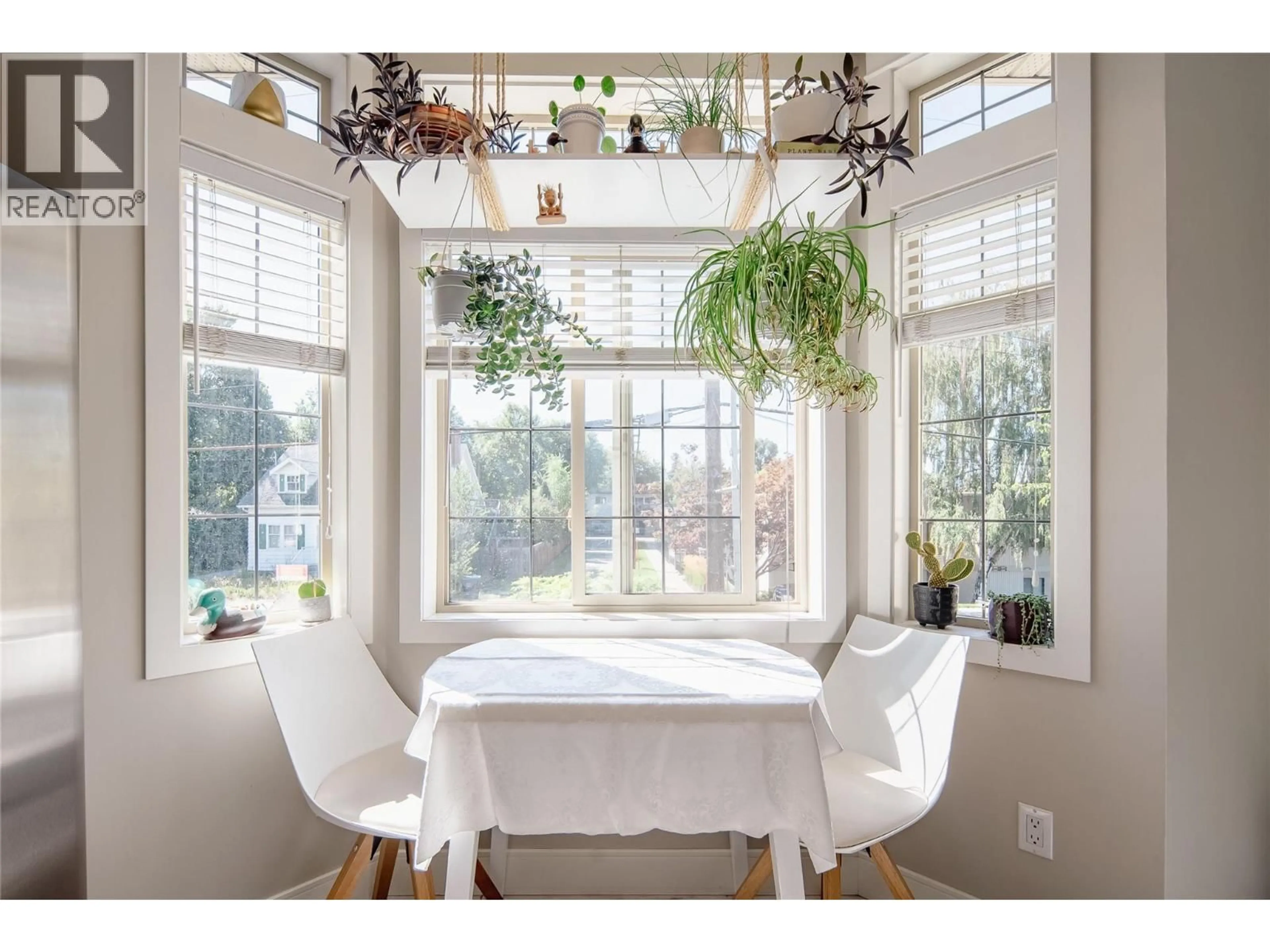 Dining room, unknown for 101 - 952 LAWSON AVENUE, Kelowna British Columbia V1Y6T1