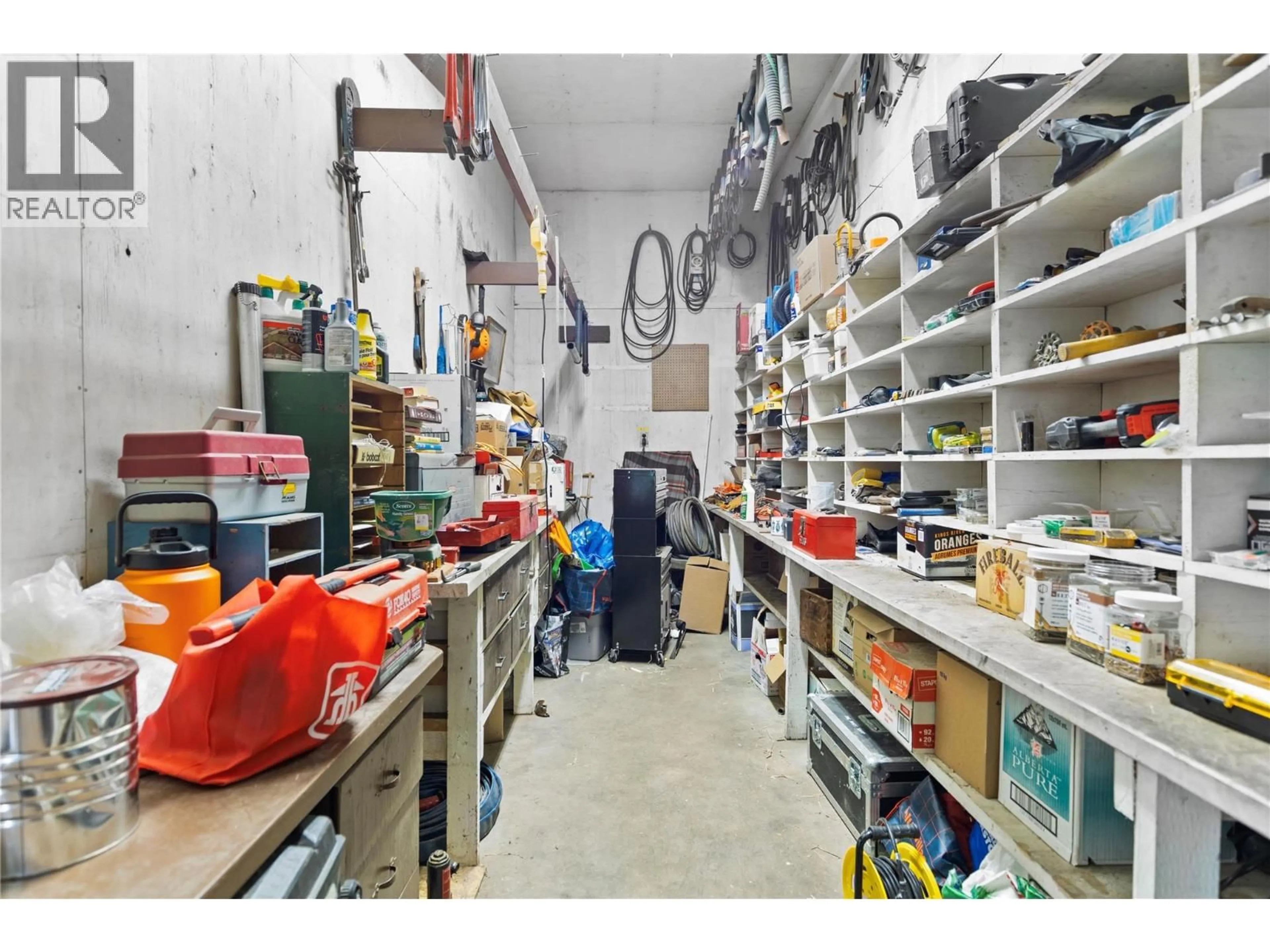 Unknown for 3056 HARMON ROAD, Vavenby British Columbia V0E3A0