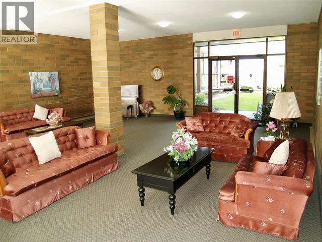 121 - 489 HIGHWAY 33 OTHER WEST, Kelowna 3