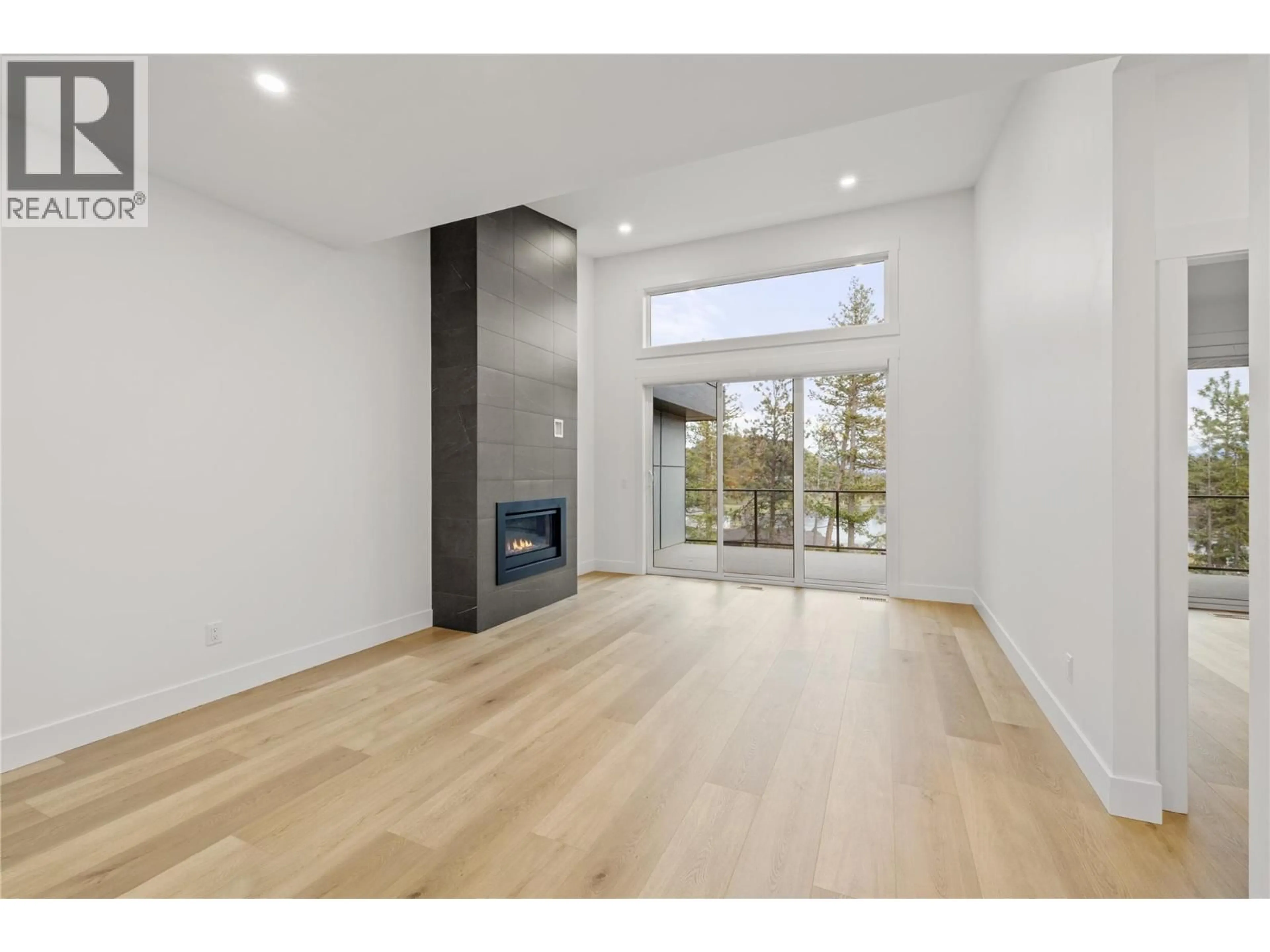 A pic of a room for 7 - 2835 CANYON CREST DRIVE, West Kelowna British Columbia V4T0E3