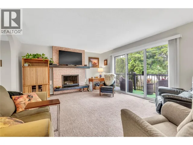 2887 ABERDEEN ROAD, West Kelowna 5