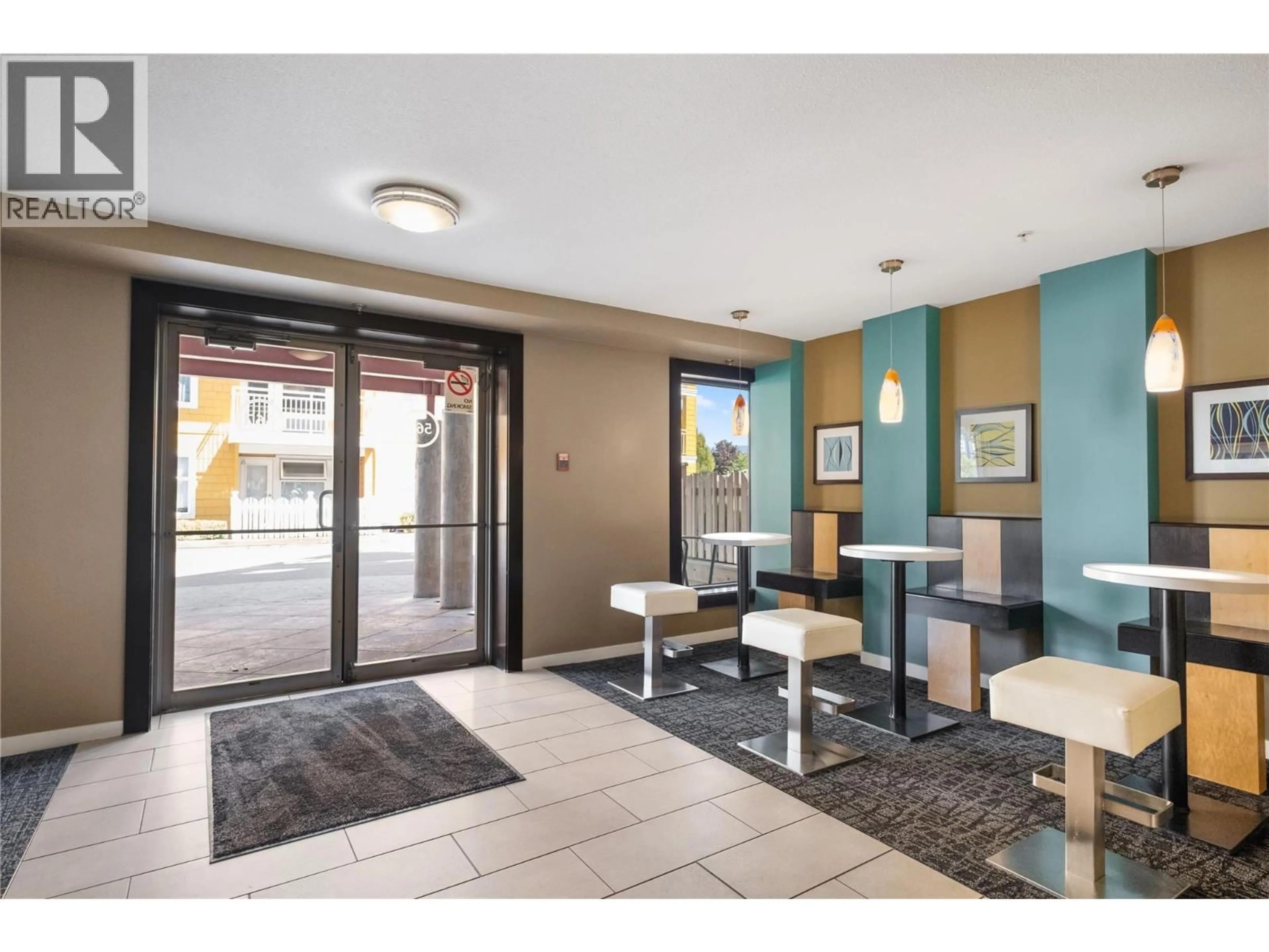 Unknown for 210 - 567 YATES ROAD, Kelowna British Columbia V1V2V4