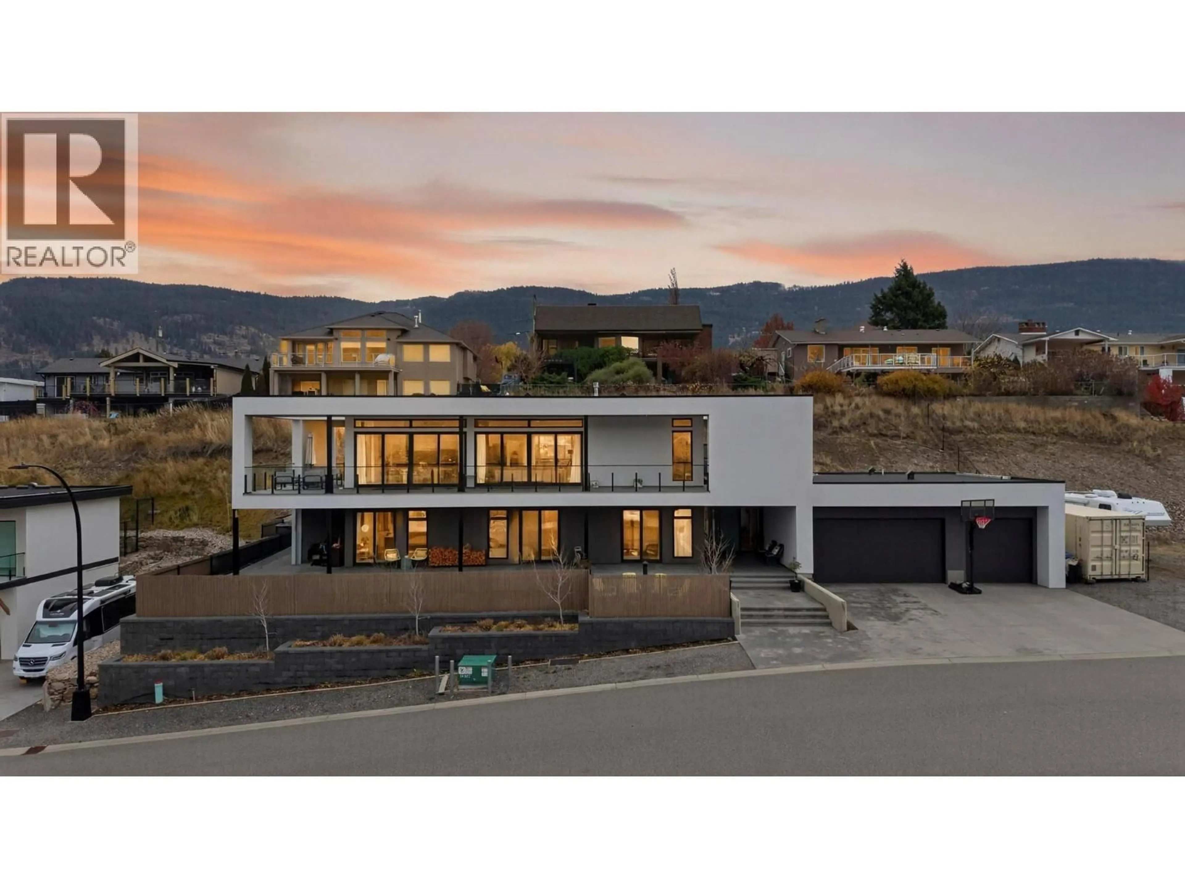 Unknown for 15873 KOBAYASHI COURT, Lake Country British Columbia V4V2T6