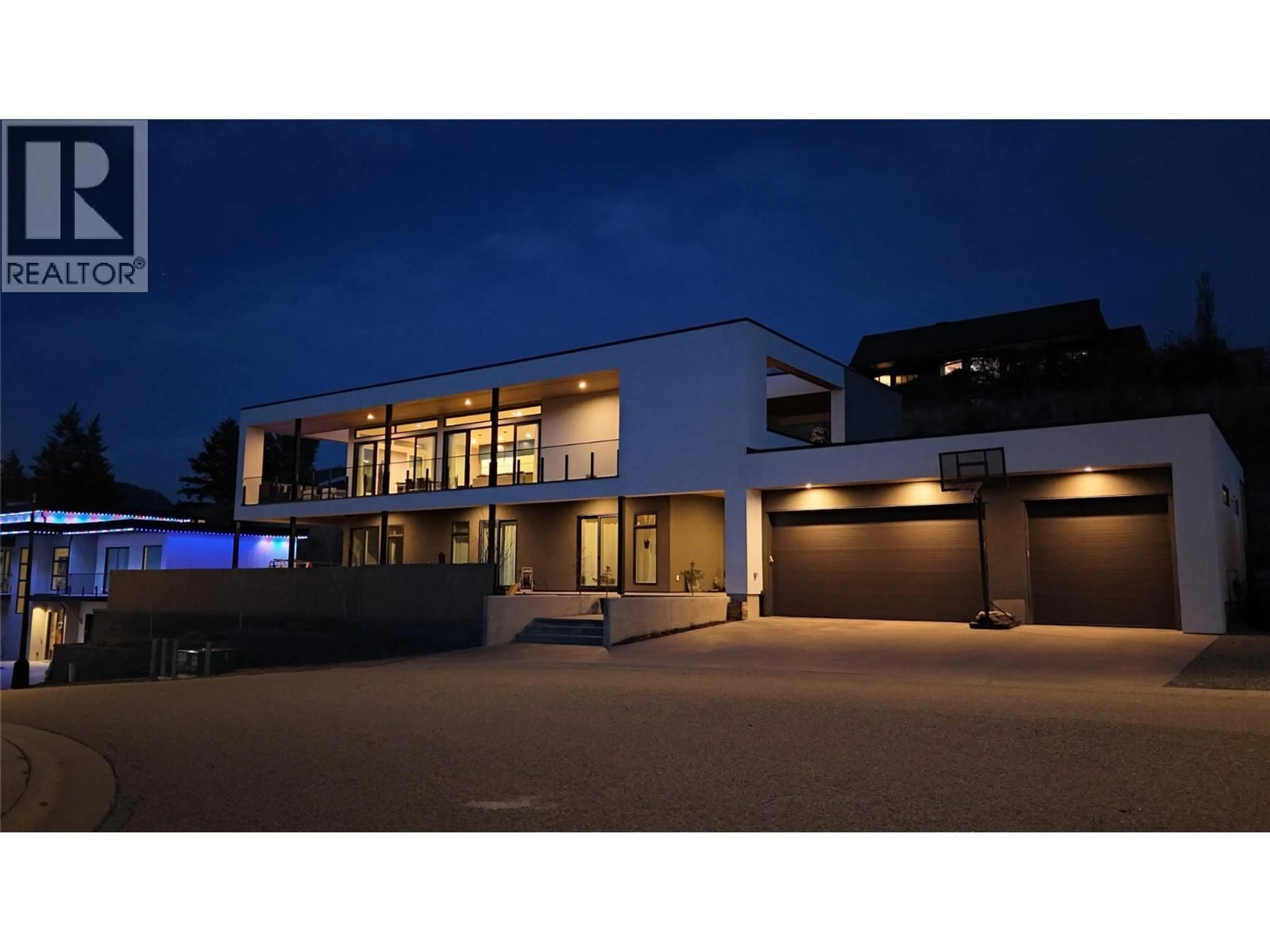 Unknown for 15873 KOBAYASHI COURT, Lake Country British Columbia V4V2T6