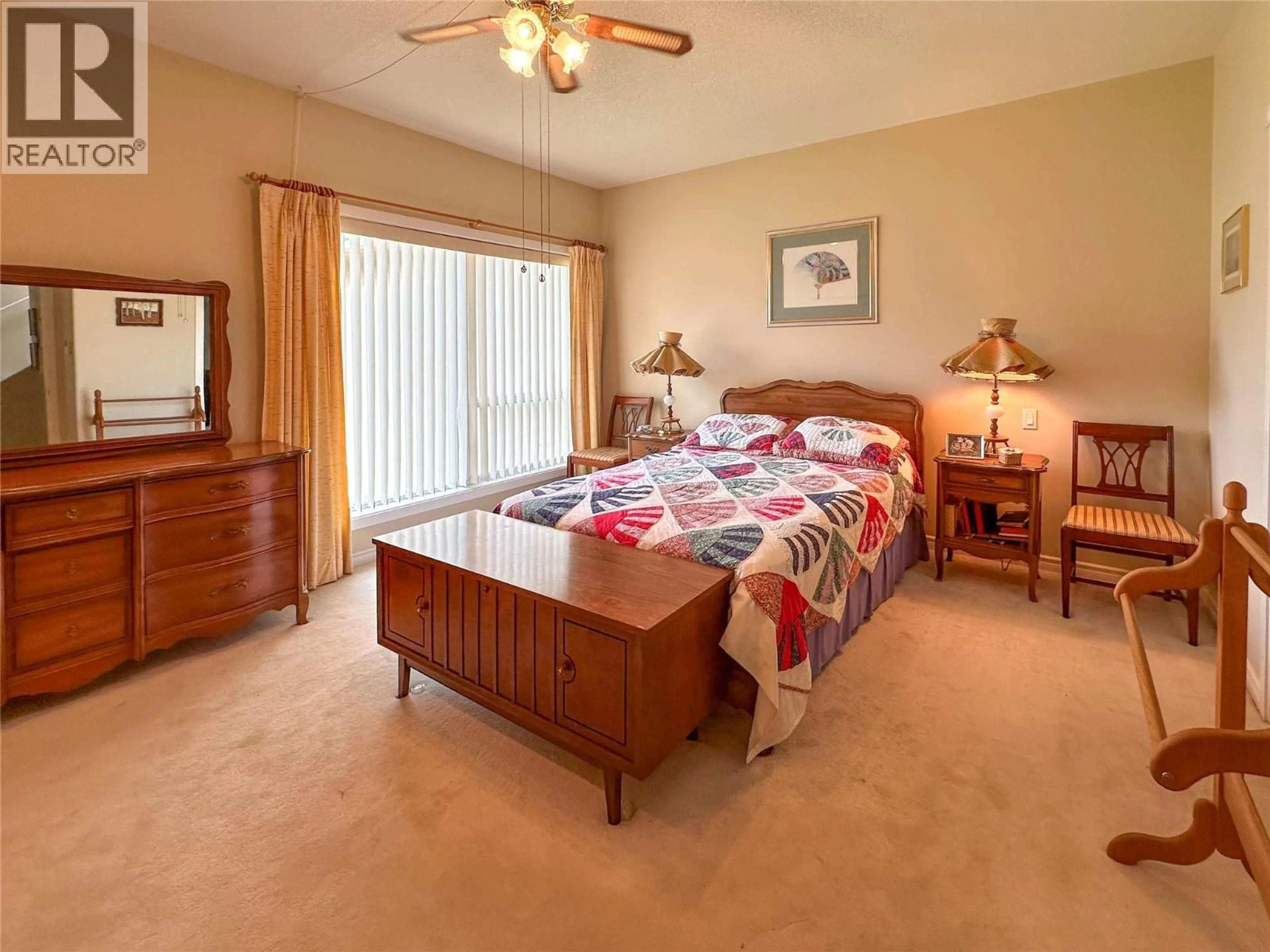 A pic of a room for 101 - 45 HUDSONS BAY TRAIL, Kamloops British Columbia V2C6N5