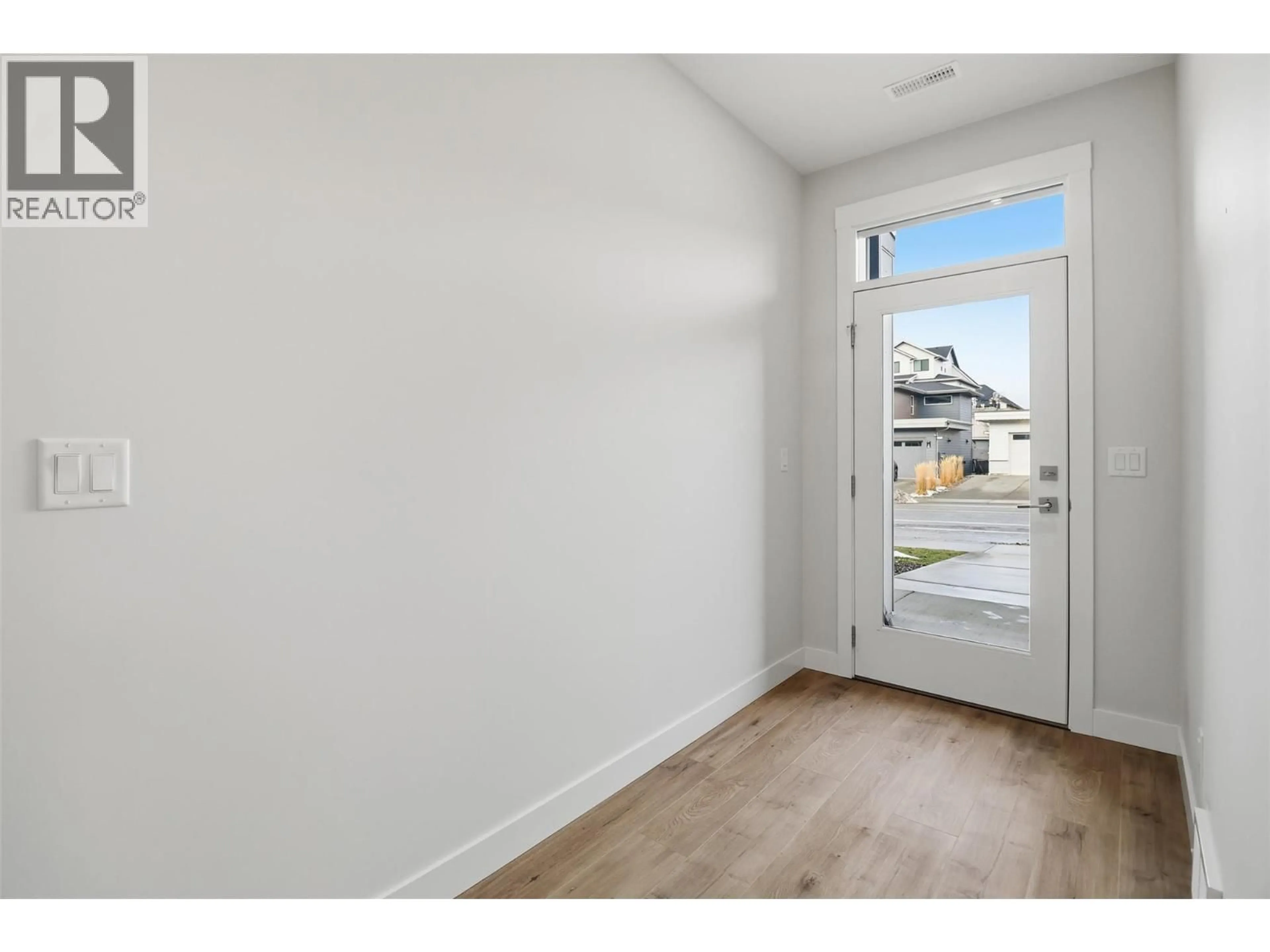 A pic of a room for 118 - 1901 QU'APPELLE BOULEVARD, Kamloops British Columbia V2E0C9
