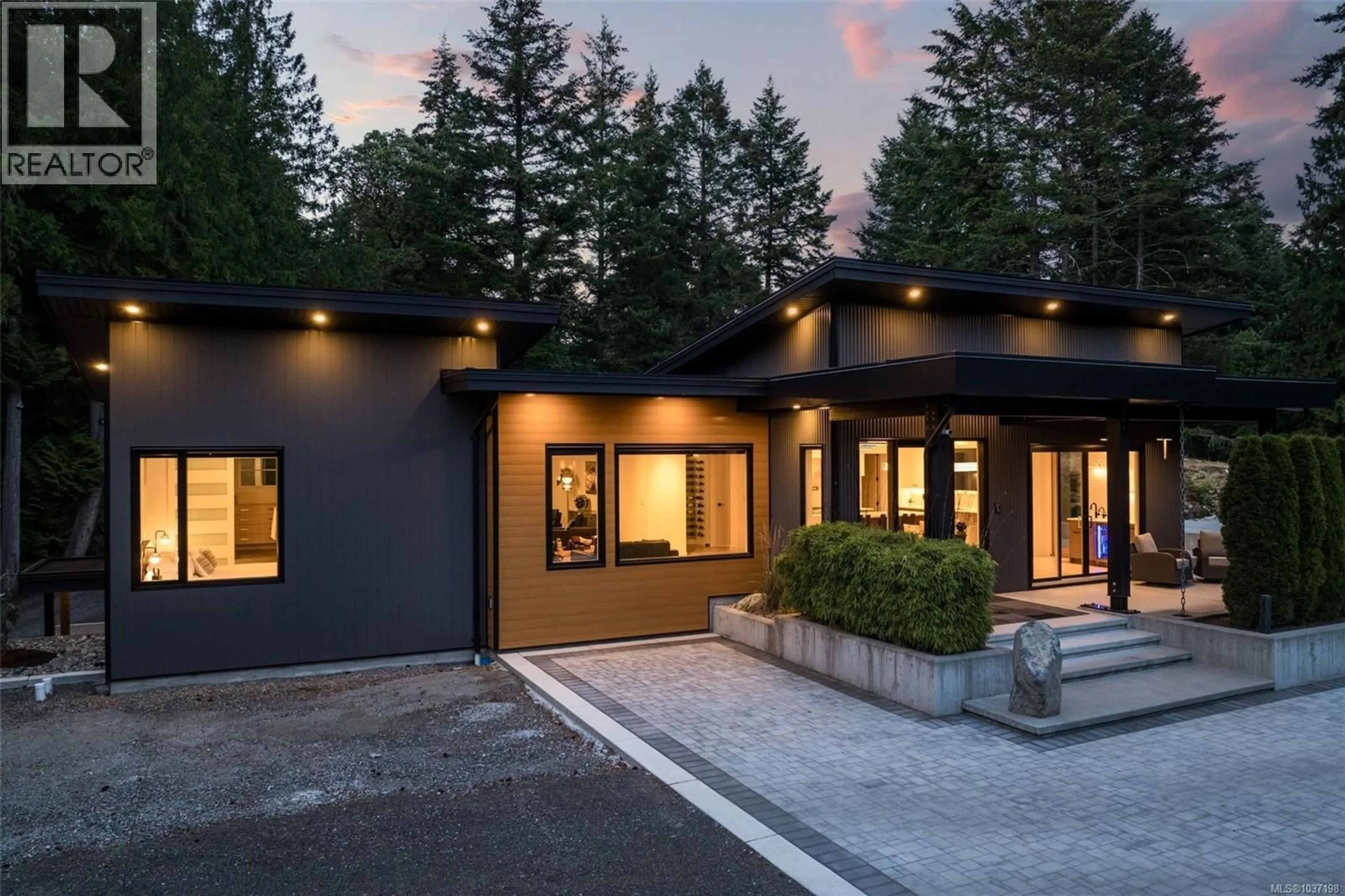 Unknown for 10 HARTLAND AVENUE, Saanich British Columbia V9E1L7
