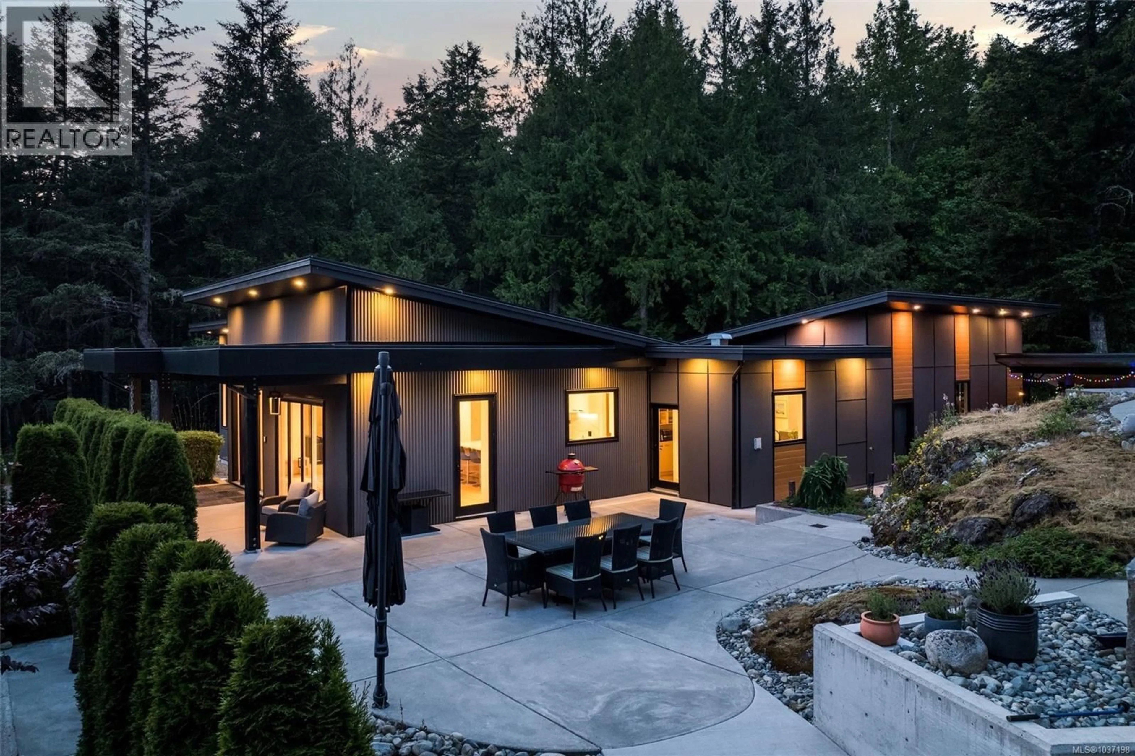 Unknown for 10 HARTLAND AVENUE, Saanich British Columbia V9E1L7