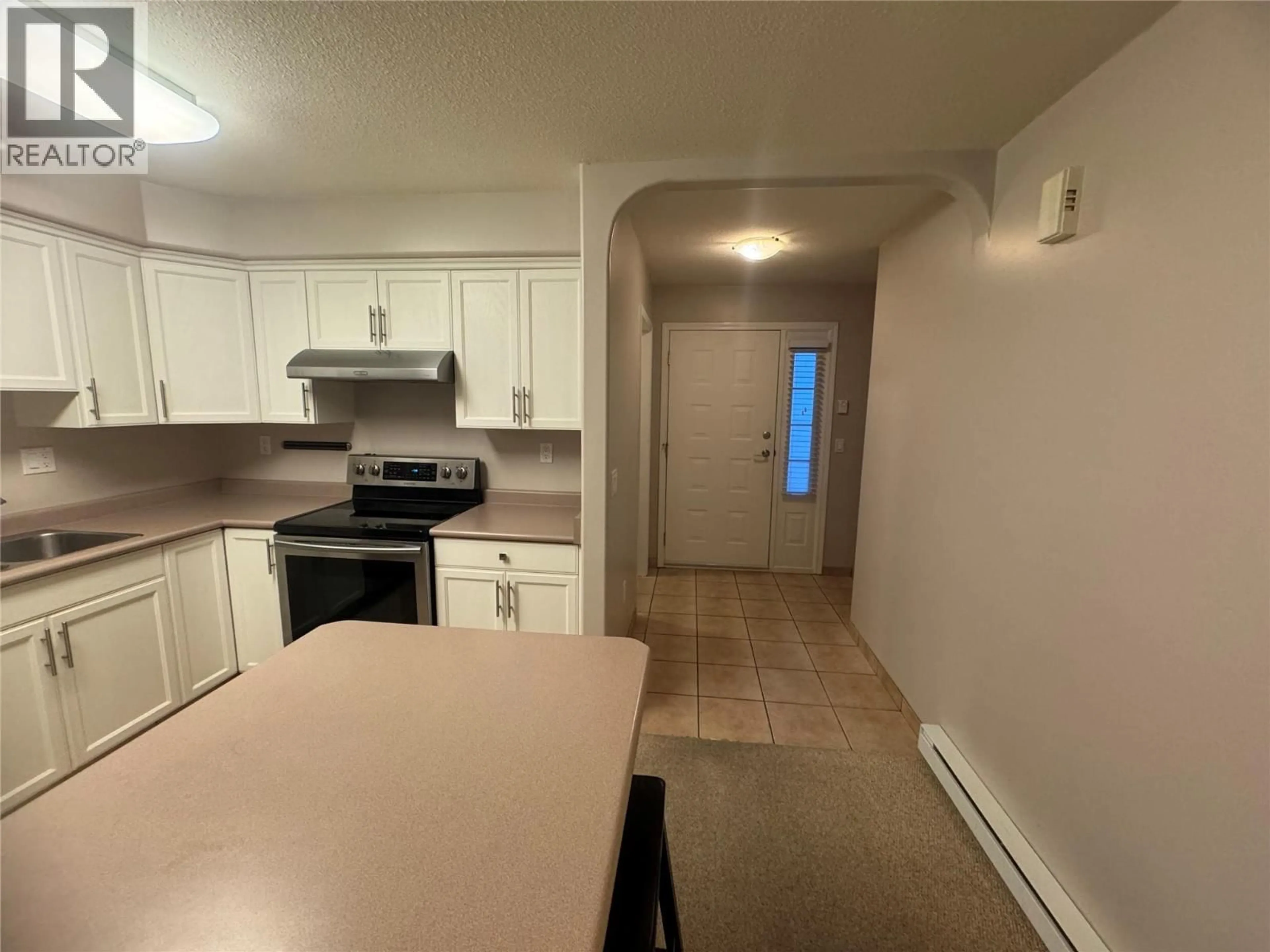 A pic of a room for 302 - 9307 62ND AVENUE, Osoyoos British Columbia V0H1V1