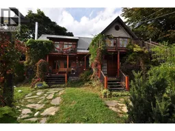 history photo preview